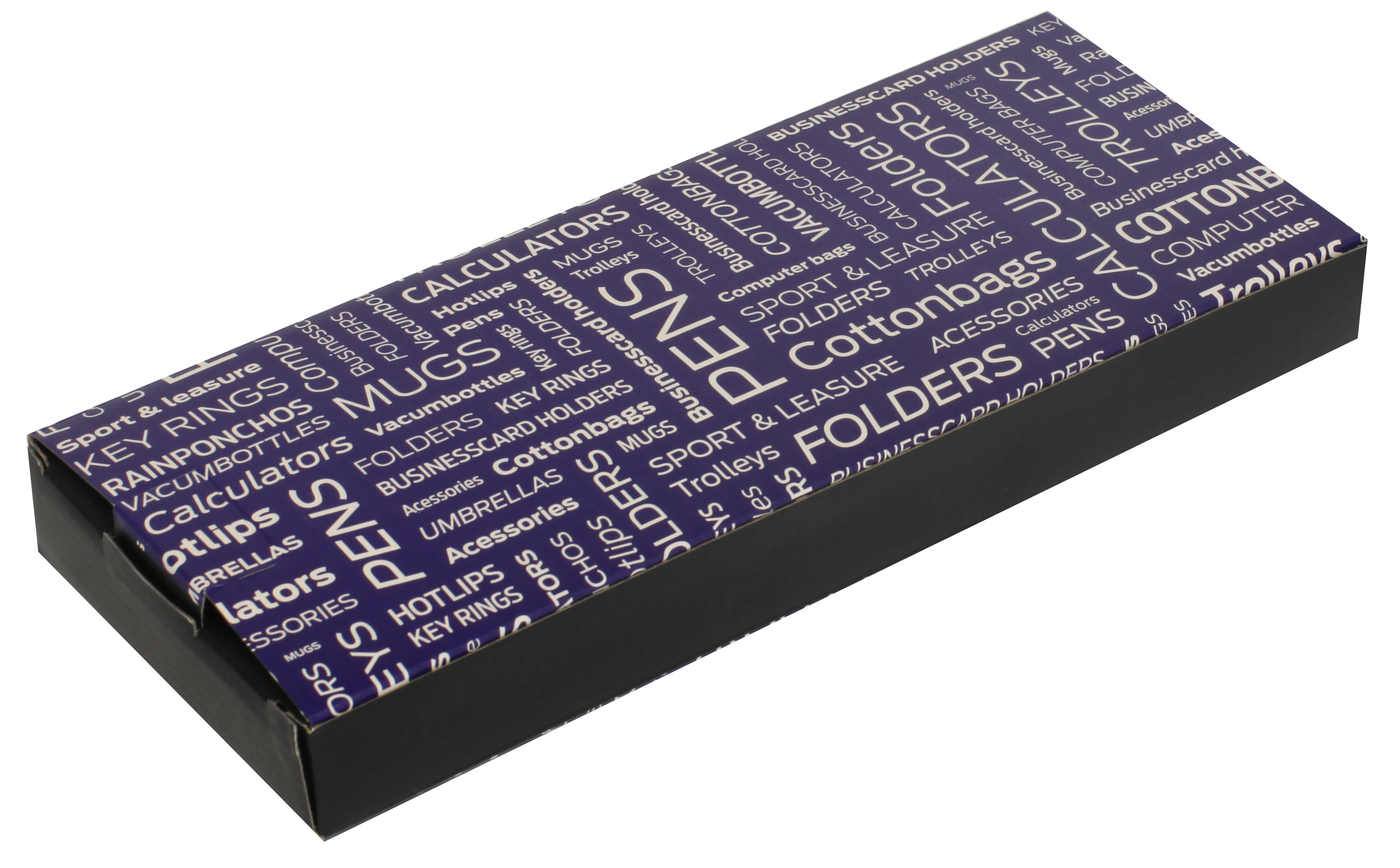 Selfie stick, rózowy