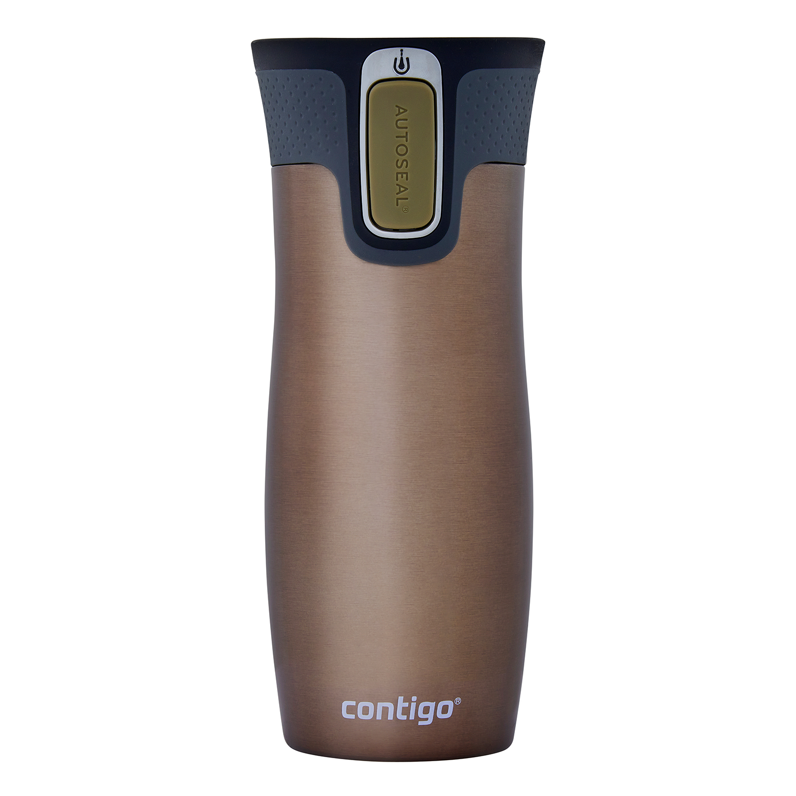 Contigo West loop Latte