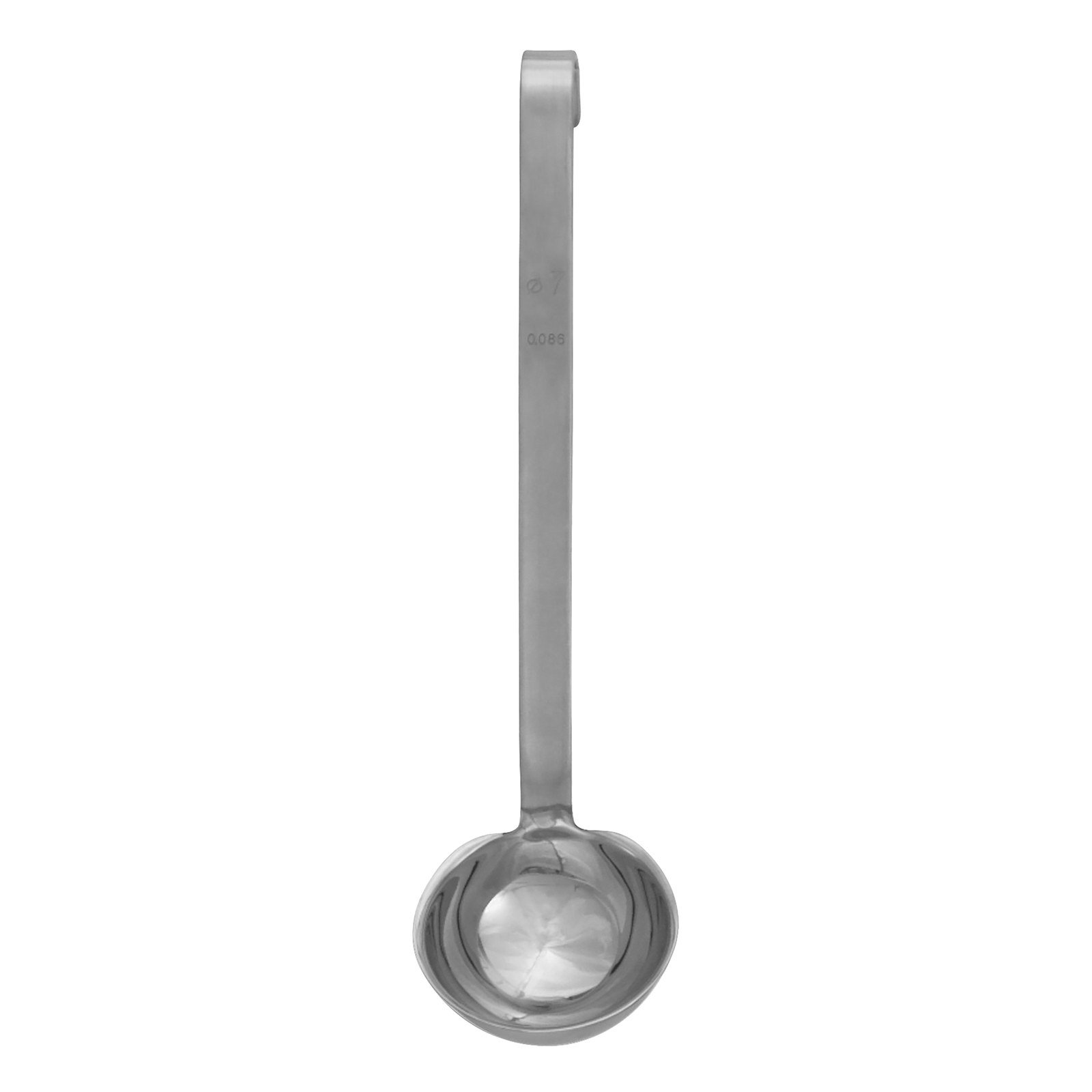 Ladle 8 cl