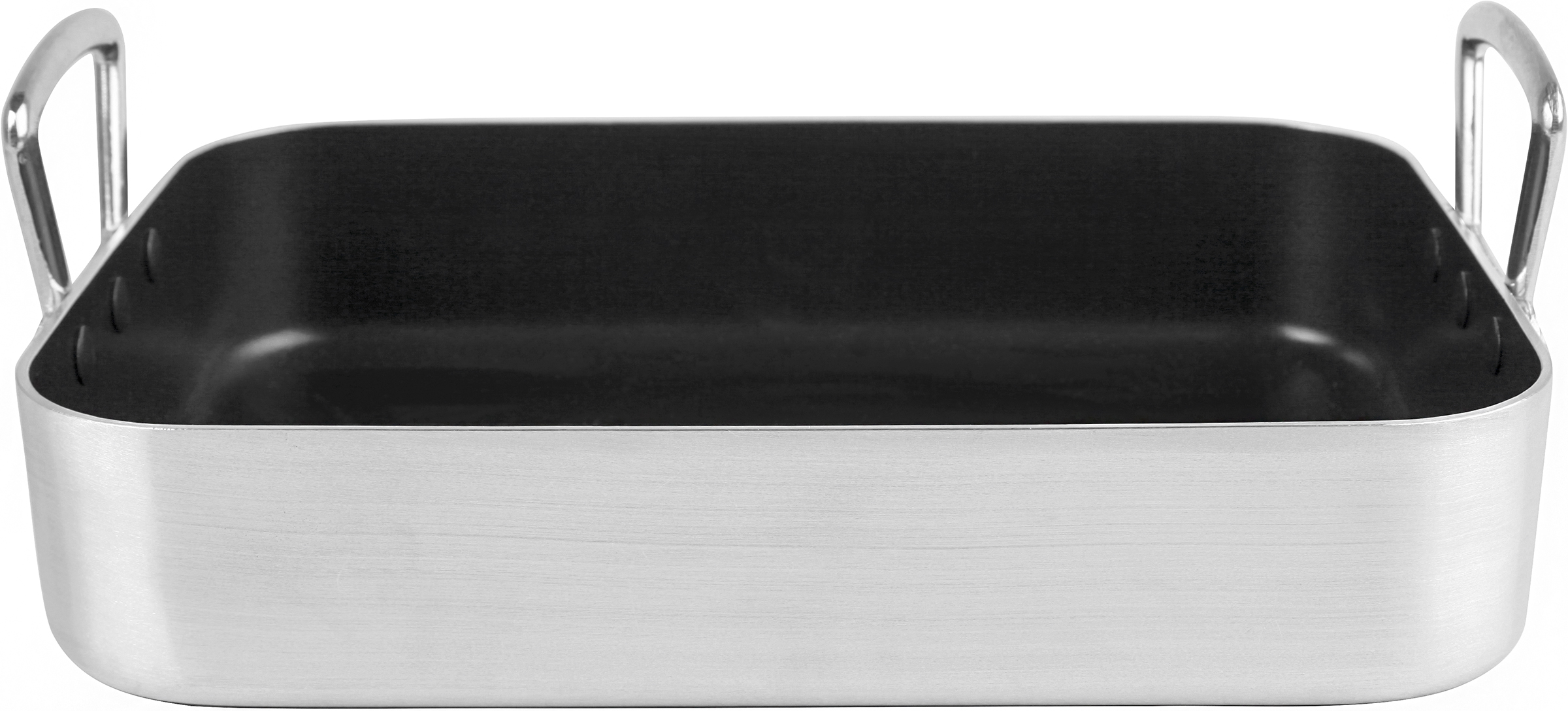 Ugnsform 36x26x7,5 cm
