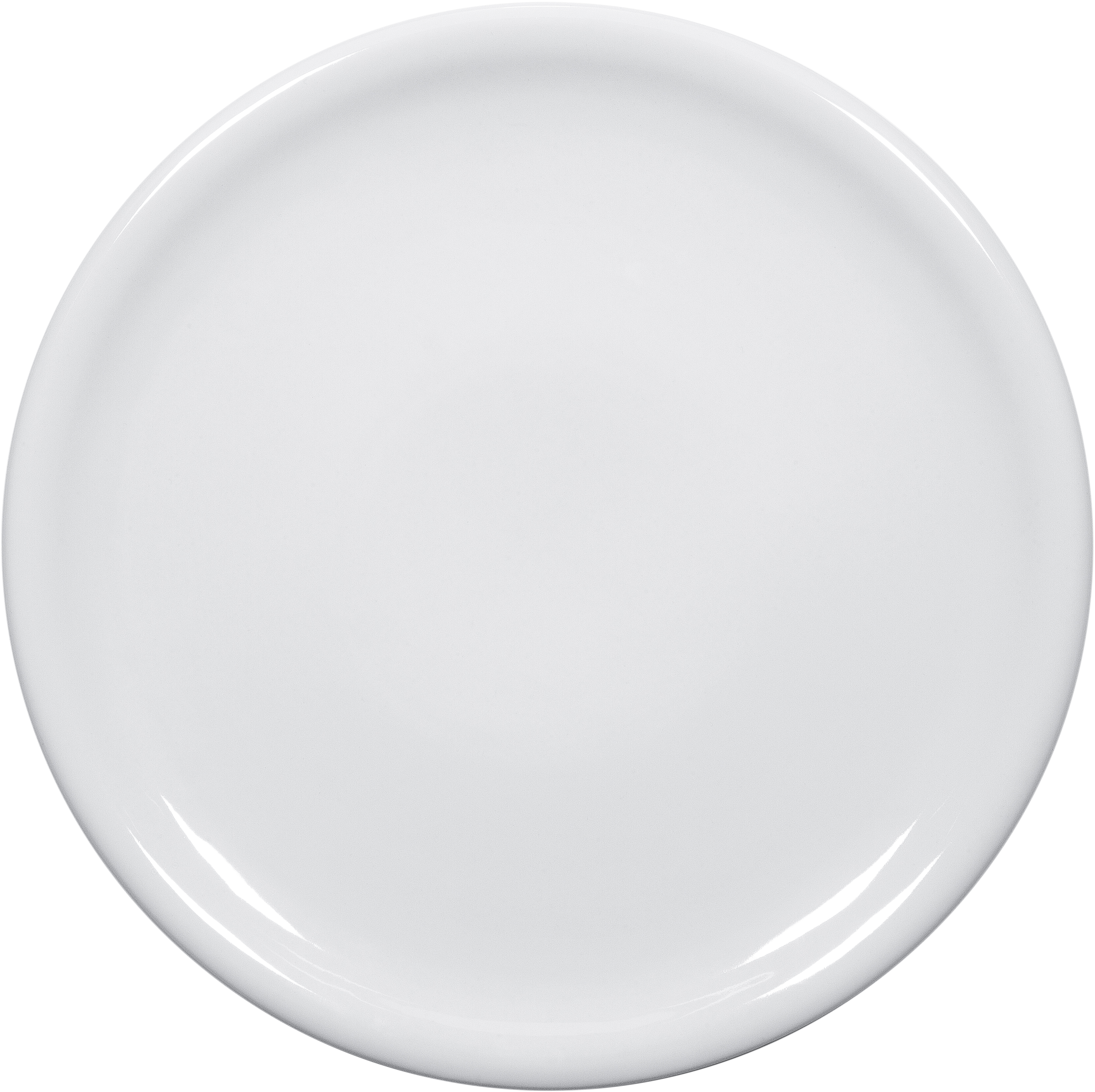 Pizzatallerken Ø 30,5 cm Pegasus