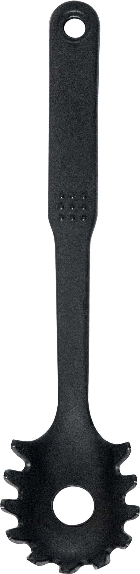 Spaghettislev 29,5 cm