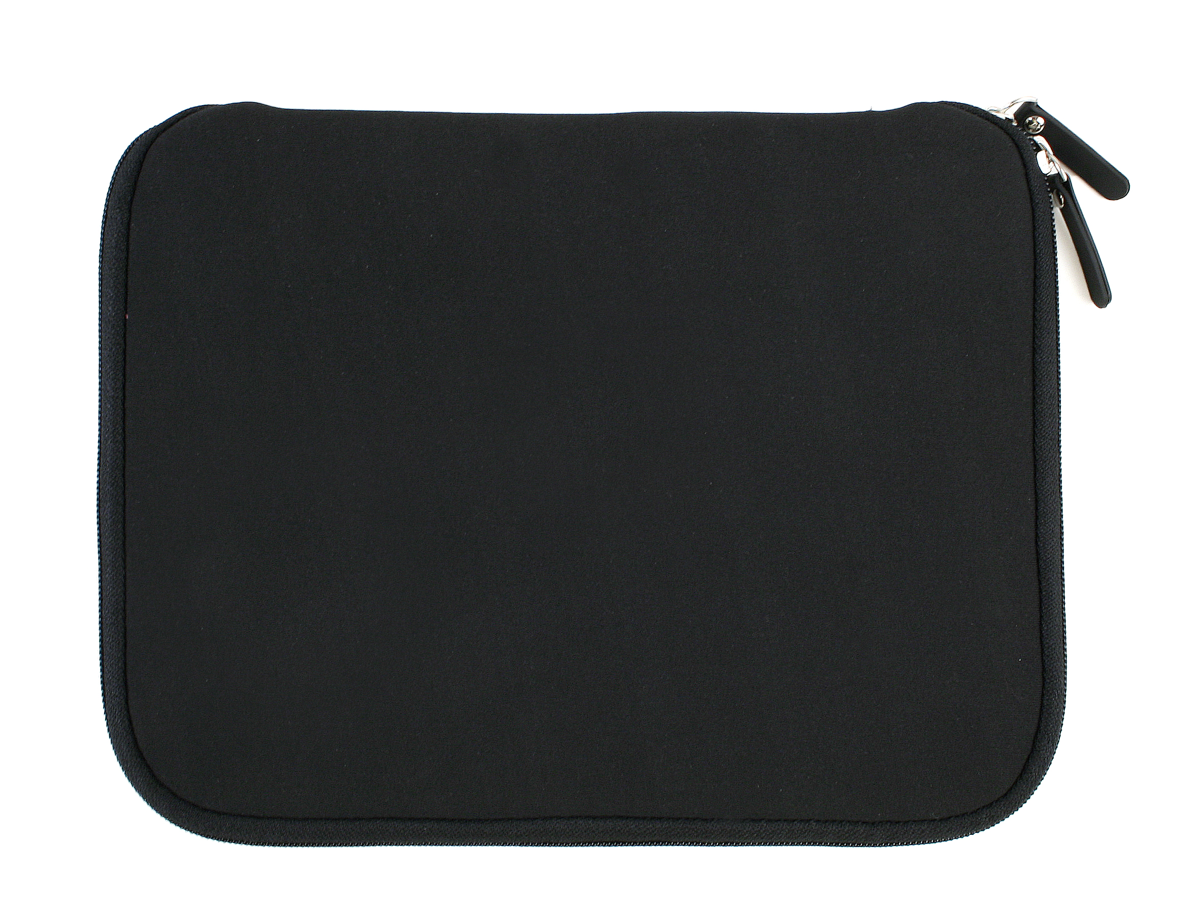 Neopren mapp