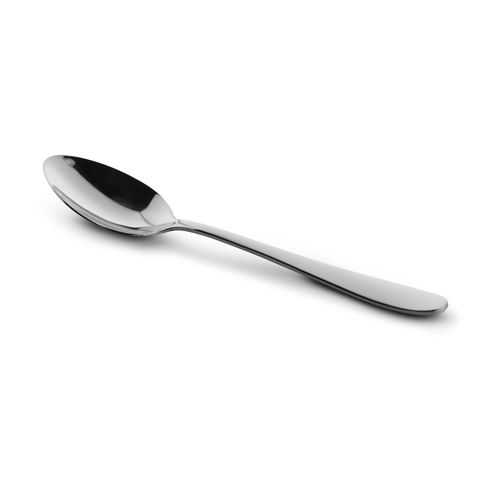 Dessert spoon 185 mm Paris