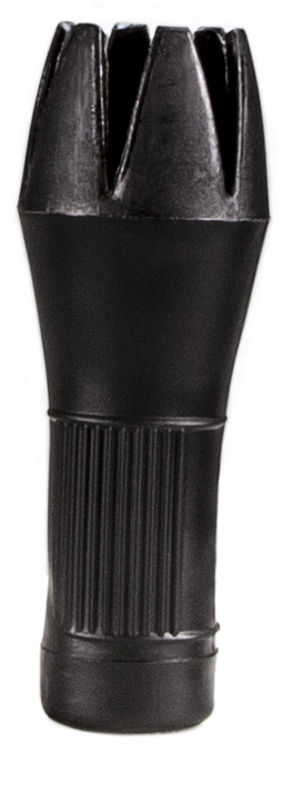 Cream whipper 0,5 L