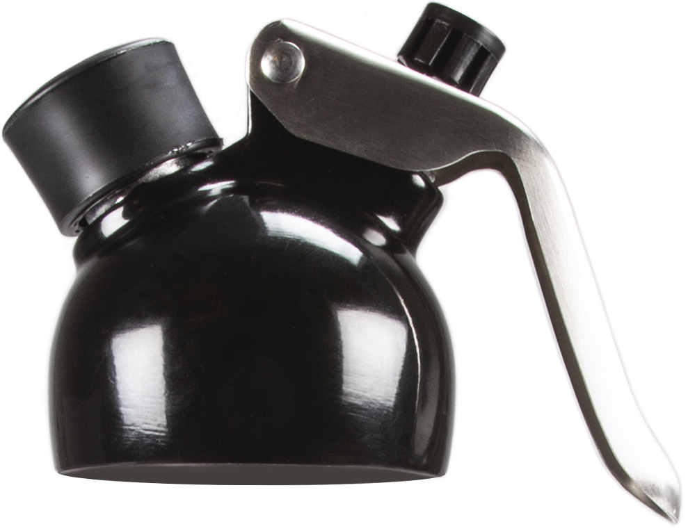 Cream whipper 0,5 L