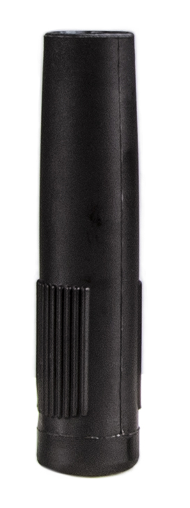 Cream whipper 0,5 L