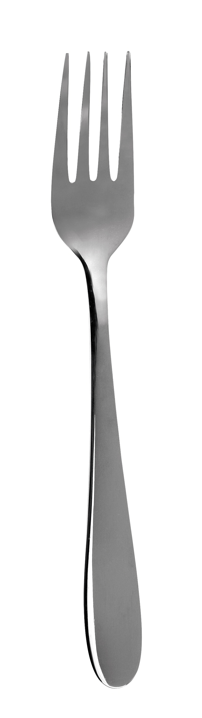 Dinner fork 200 mm Paris