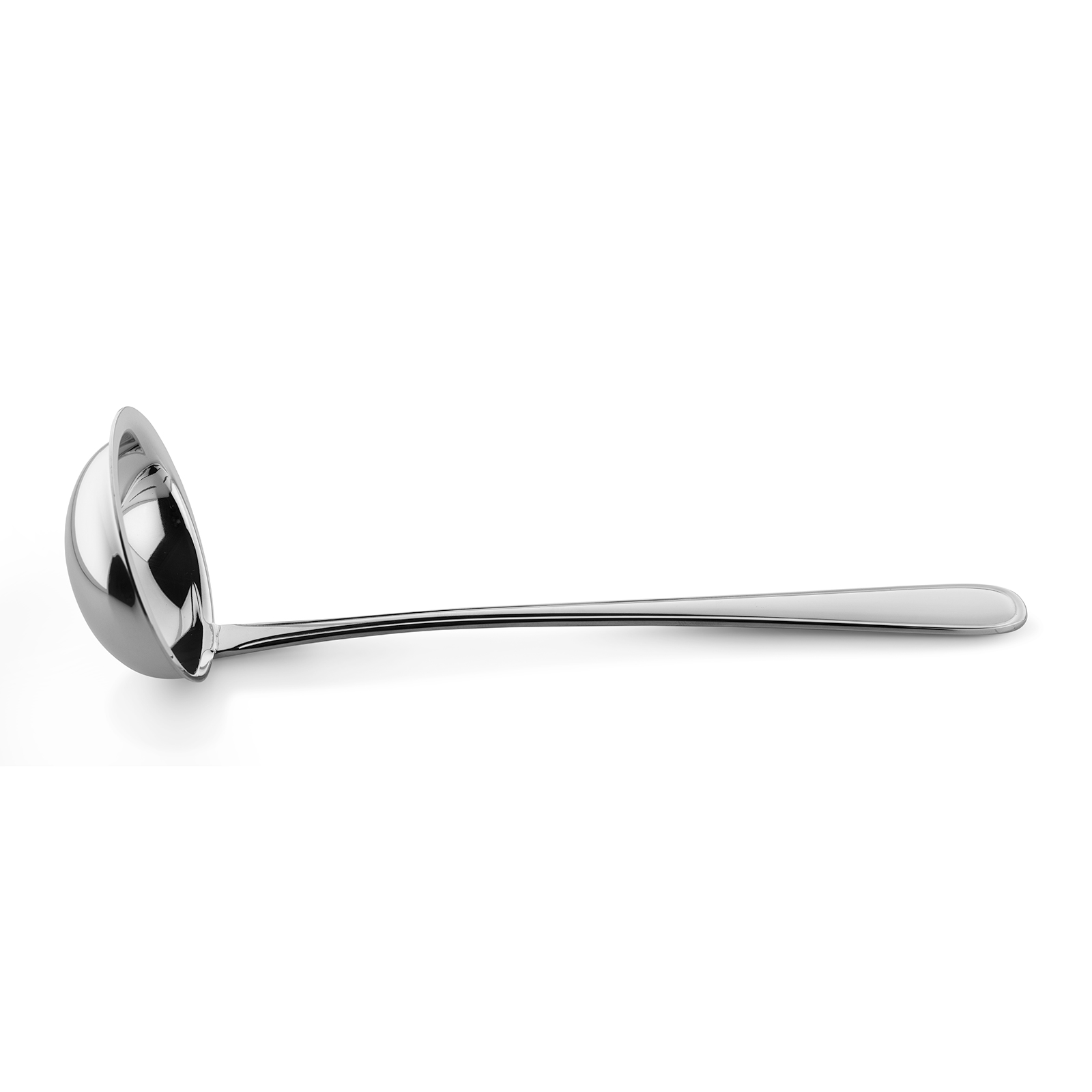Soppslev 280 mm Opera