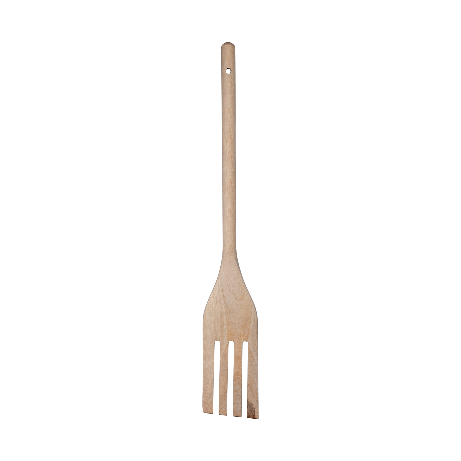 Tregaffel 31,5 cm