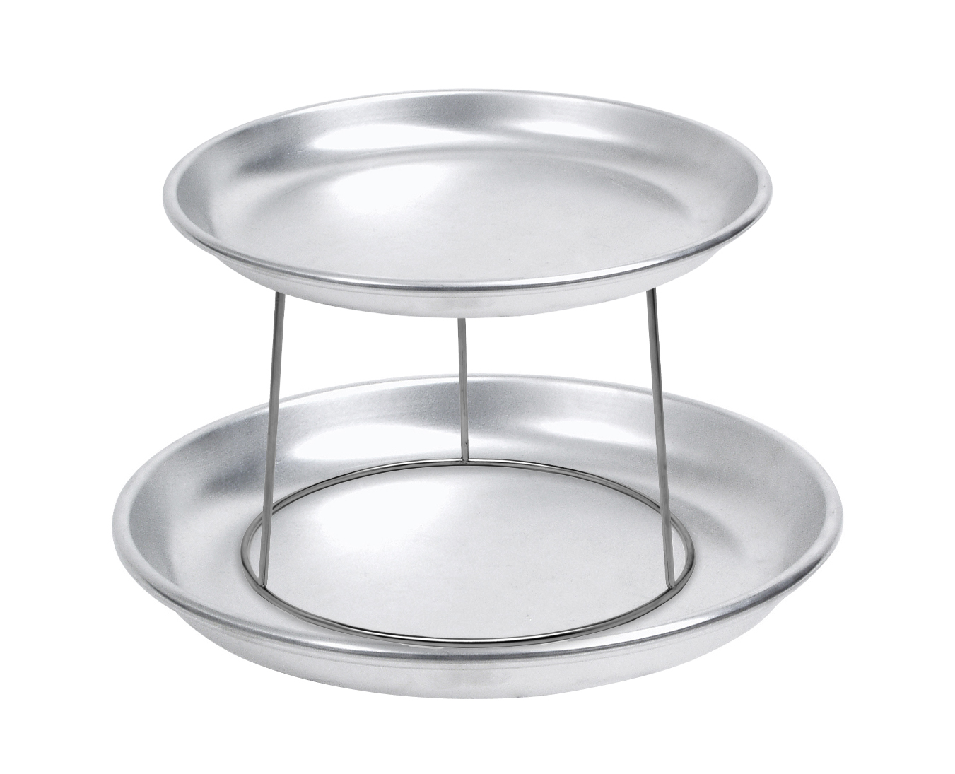 Seafood platter Ø 40 cm