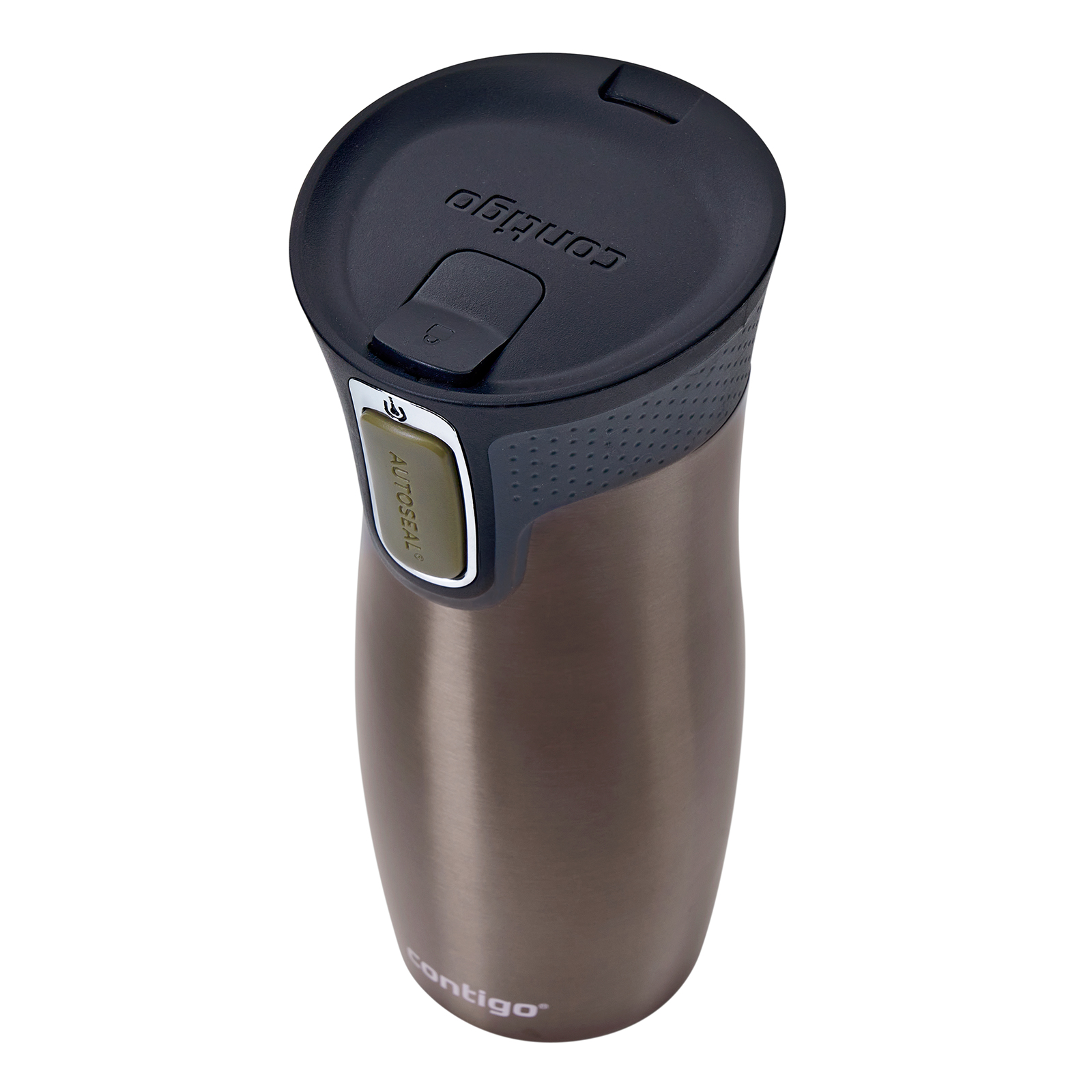 Contigo West loop Latte