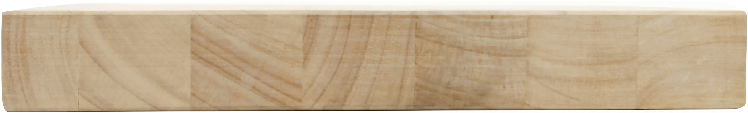 Huggbräda 45x30 cm