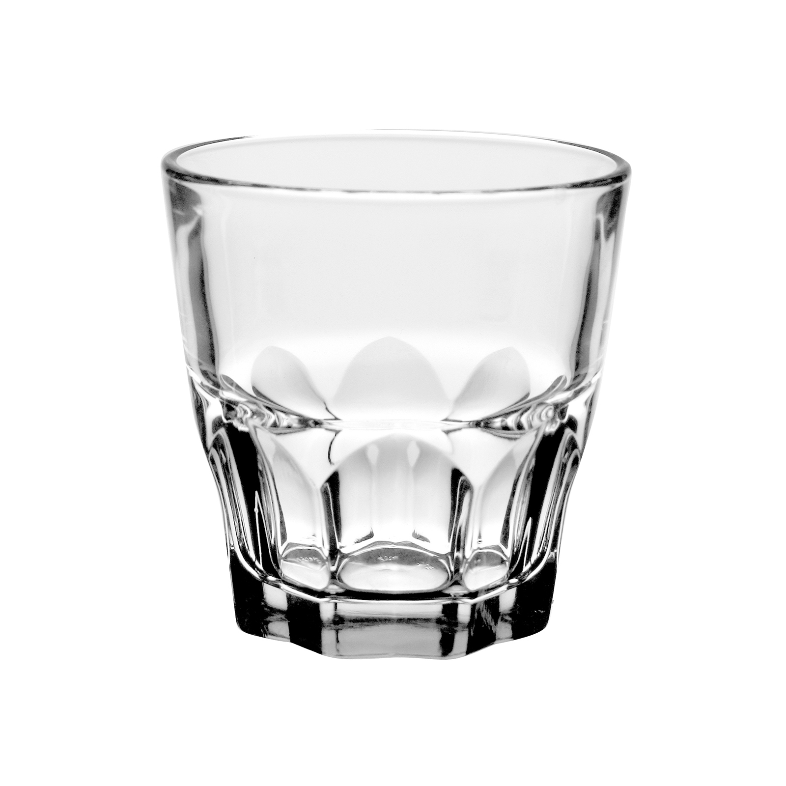 Szklanka do whisky 20 cl Granity