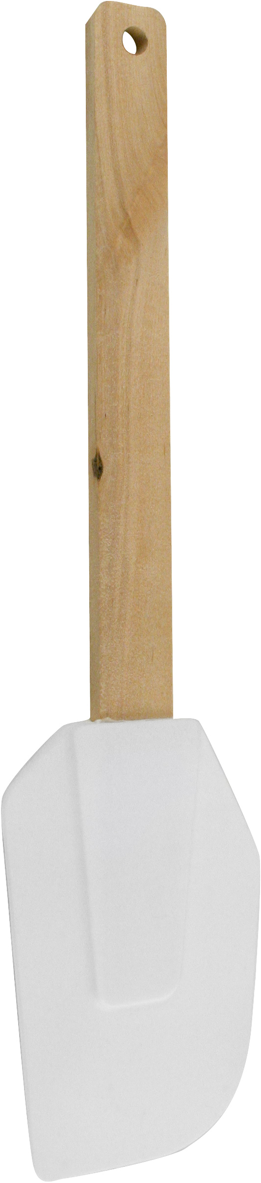 Slickepott 31 cm