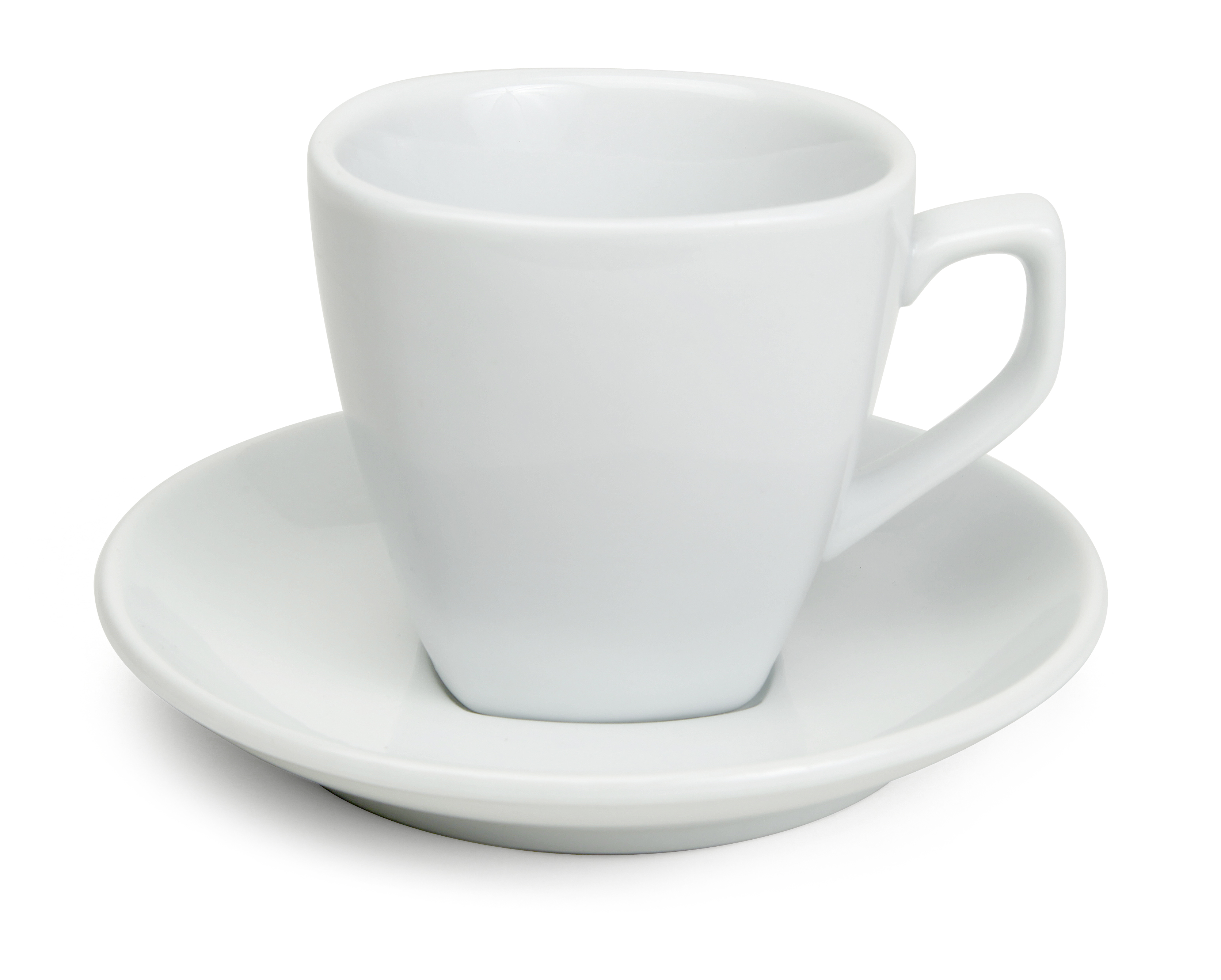 Kaffekopp 22 cl Verona