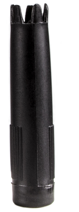 Cream whipper 0,5 L