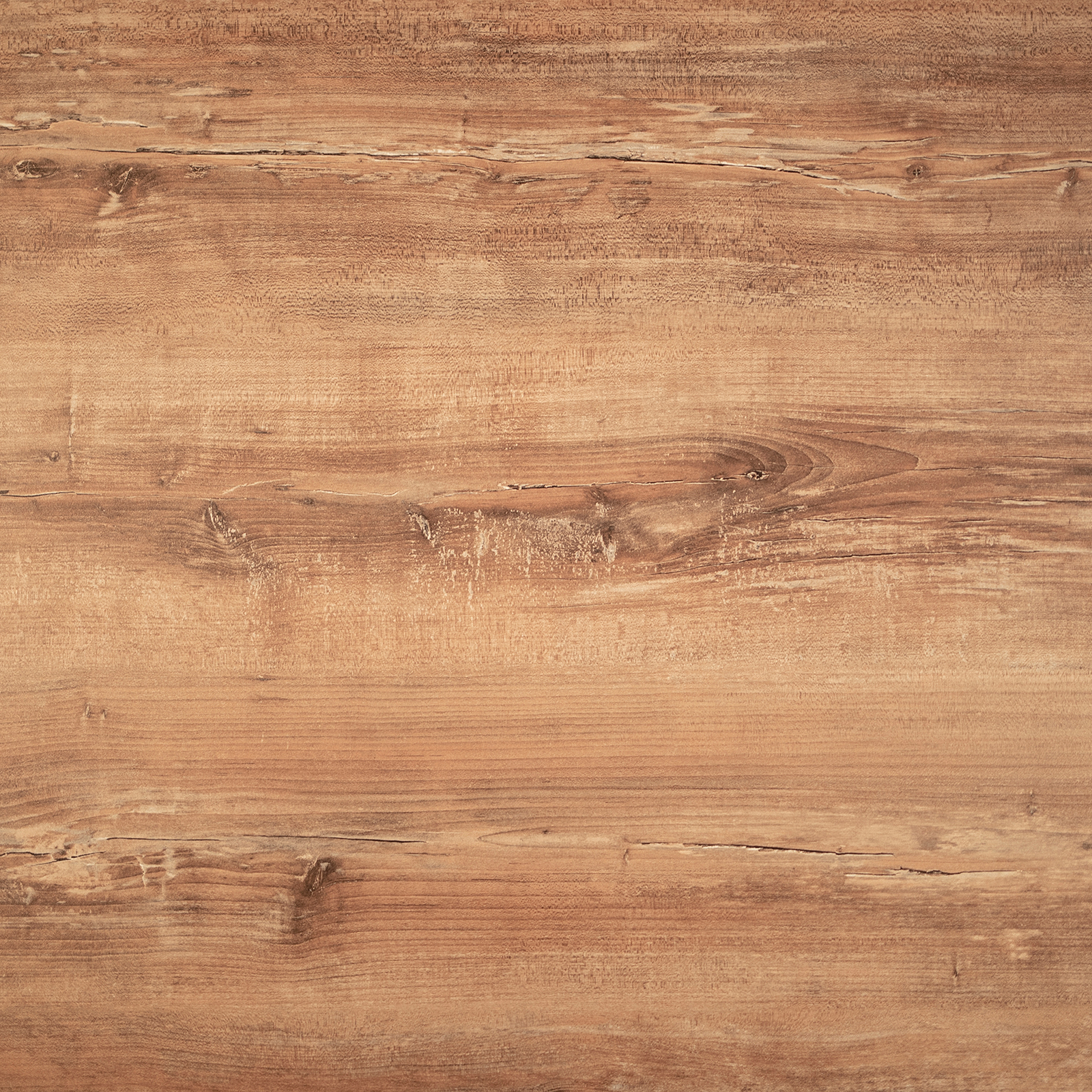 Bordplate Ø 60cm, Atacama Cherry
