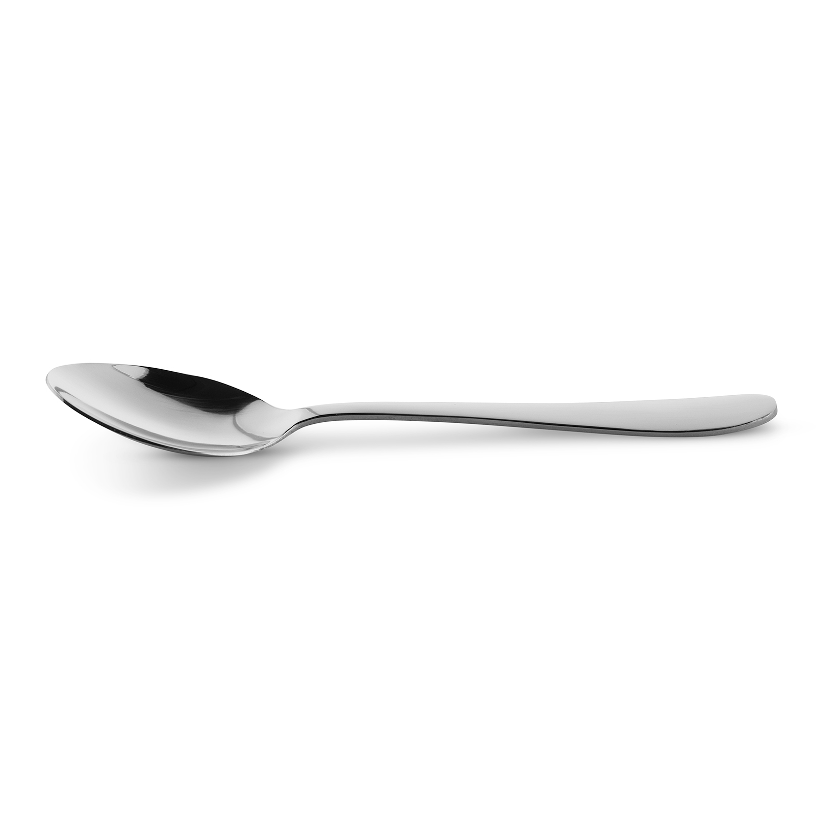 Dessert spoon 185 mm Paris
