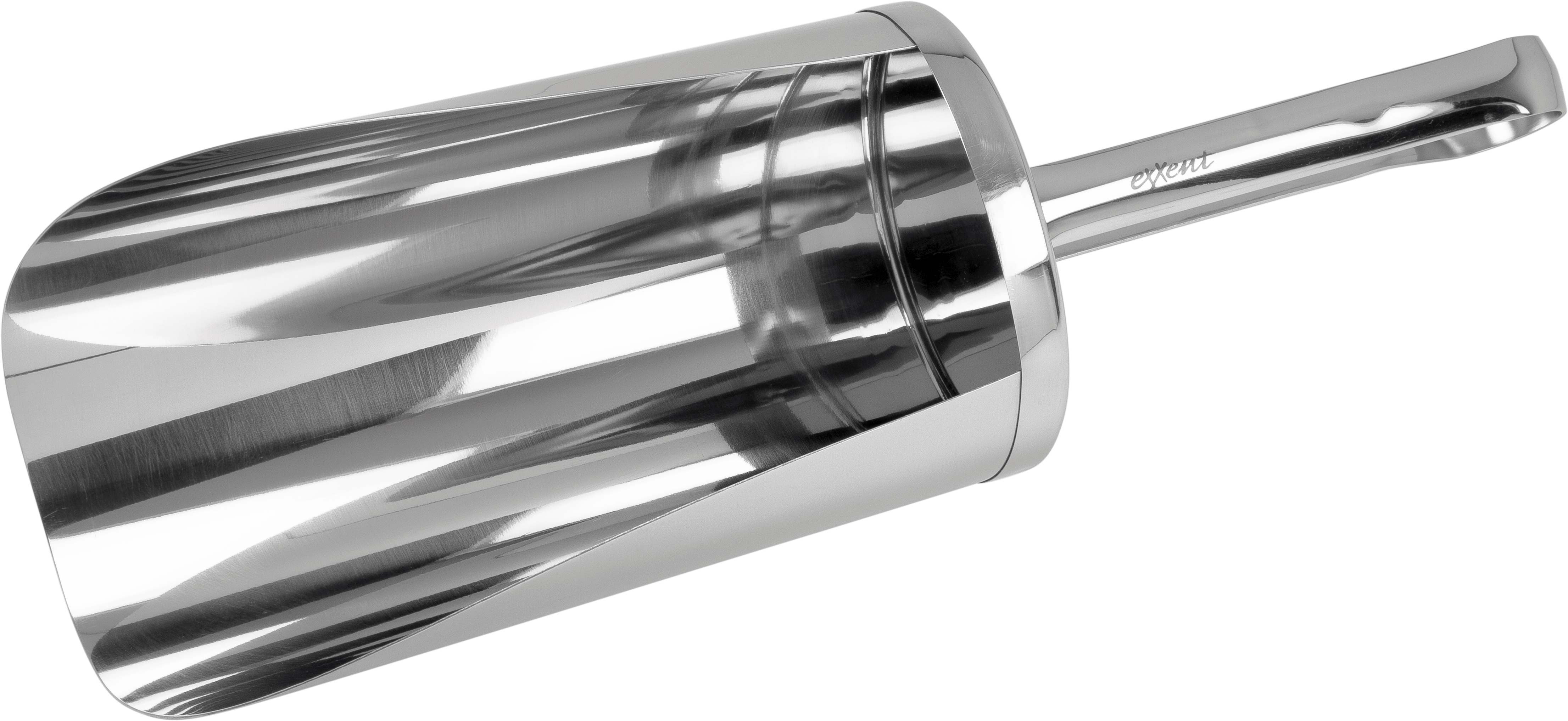 Flour scoop 19 cm