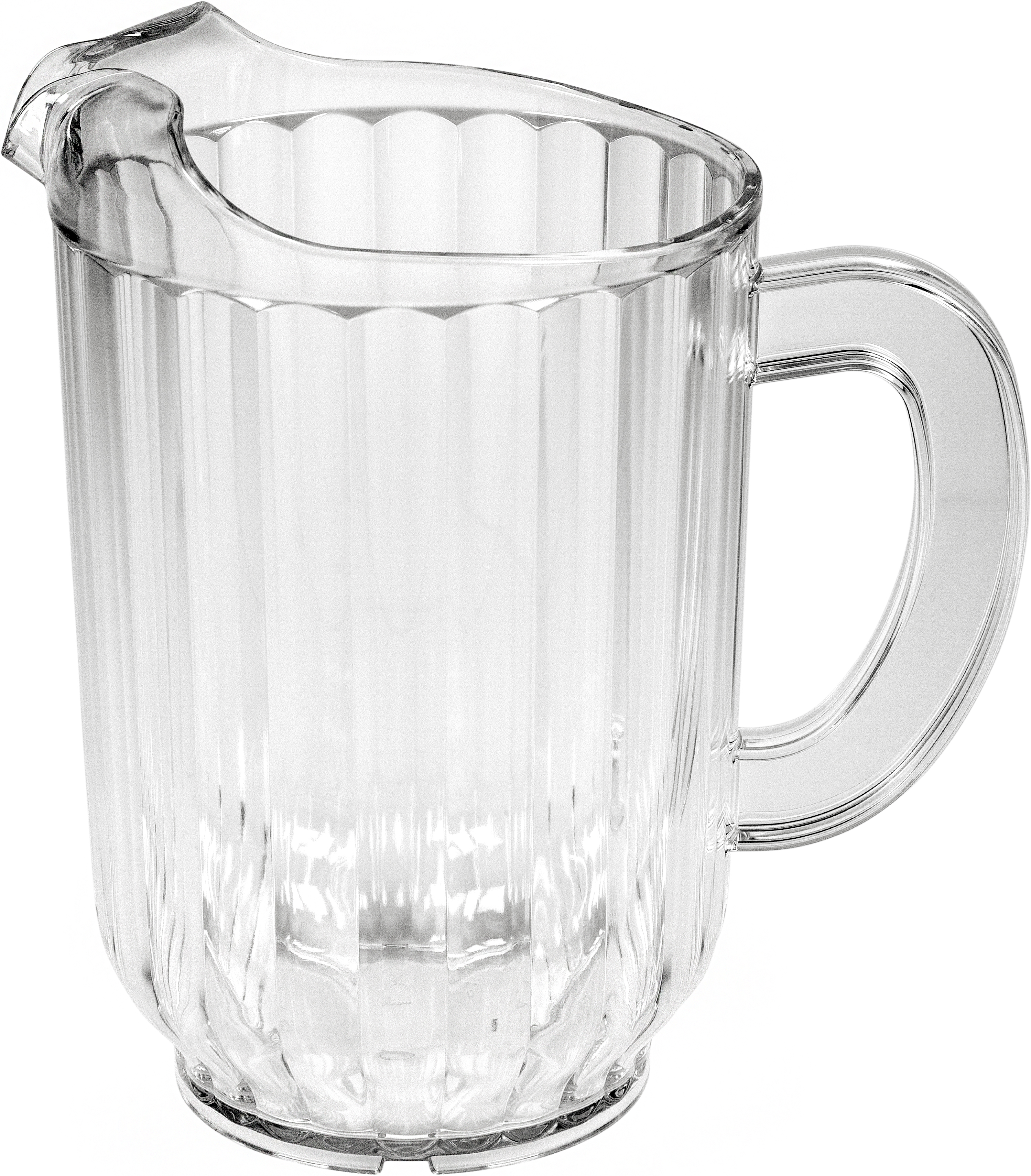 Pitcher 1,8L