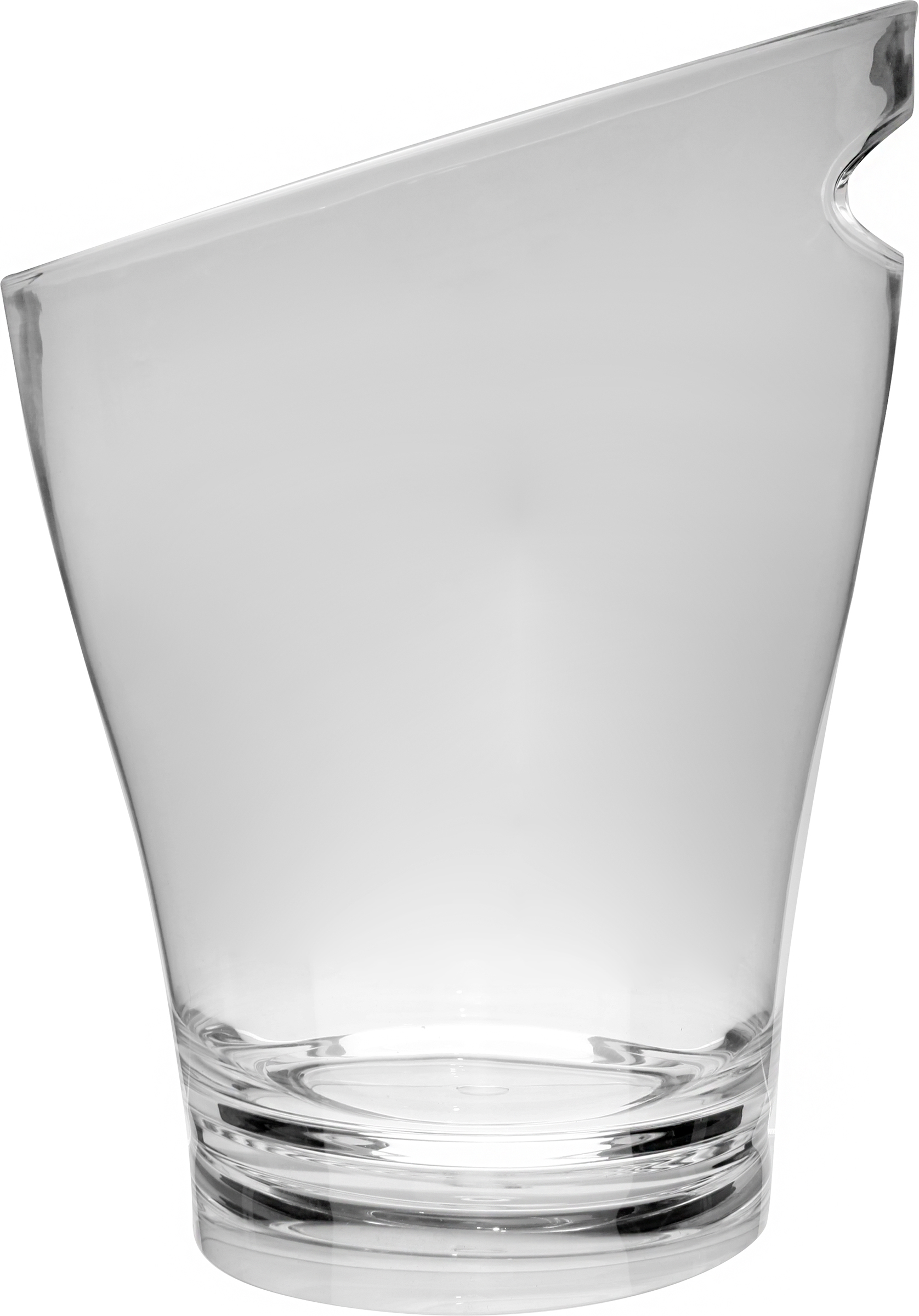 Vinkylare Ø 18,5 cm