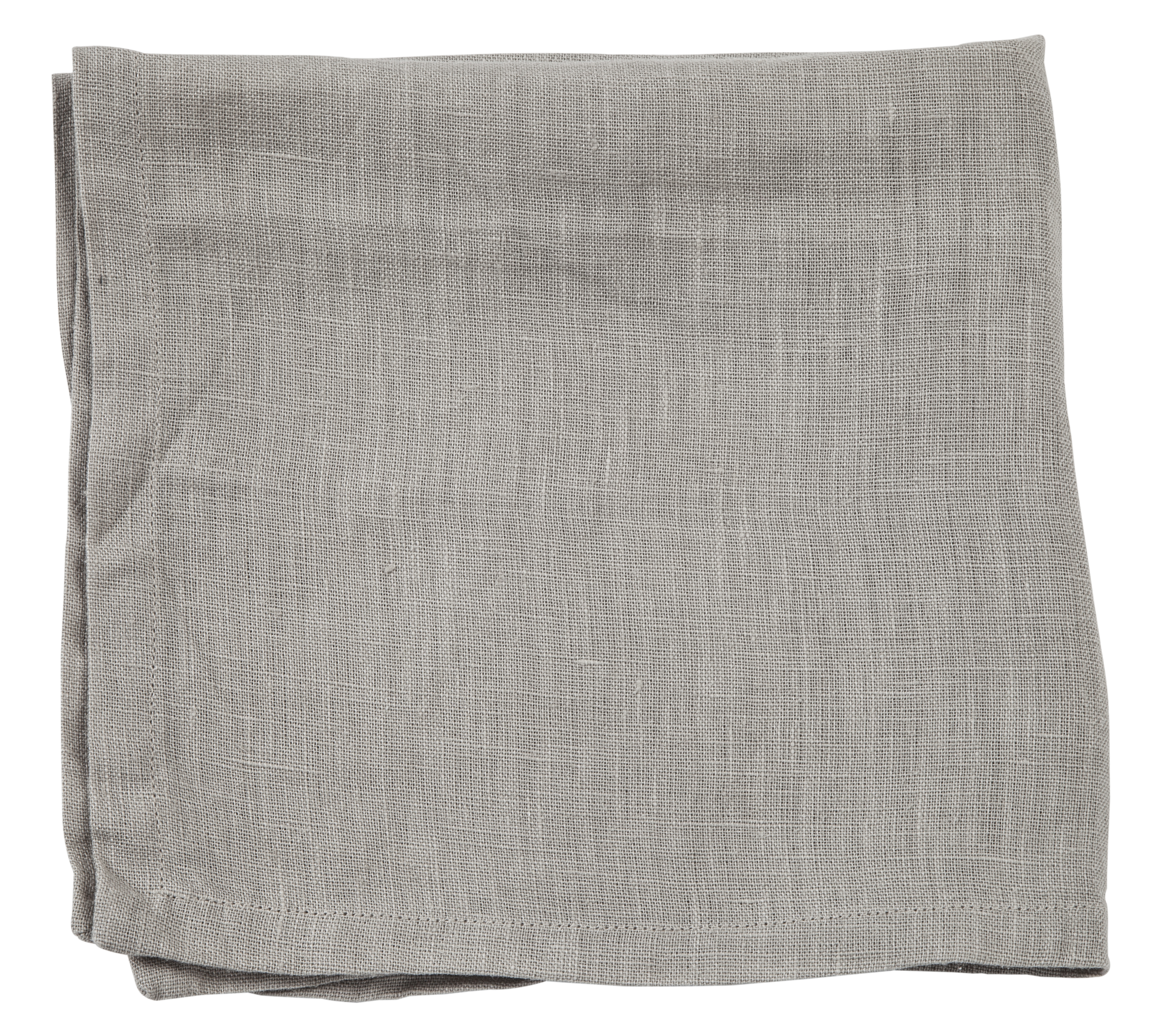 Duk 160x330 cm Natur