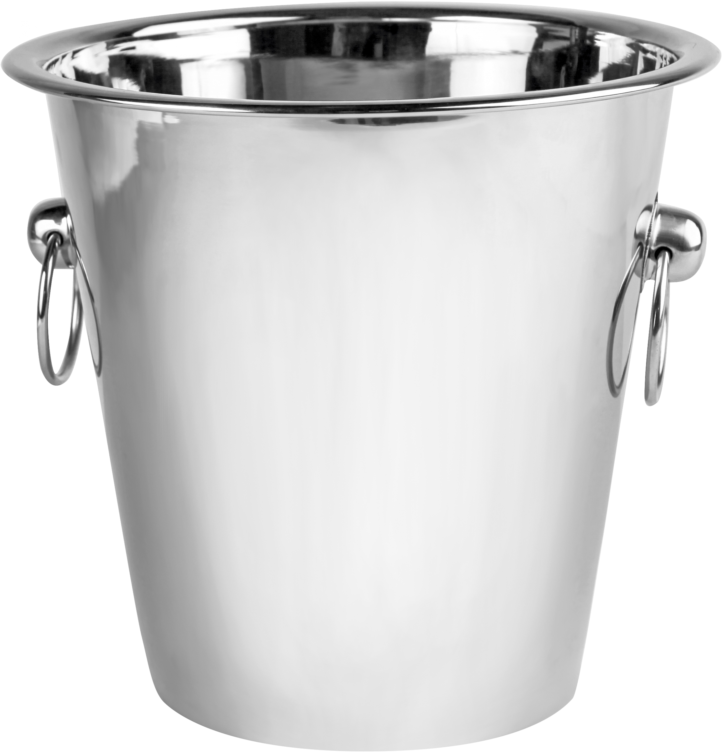 Vinkylare Ø 22 cm