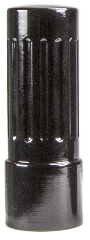 Cream whipper 0,5 L