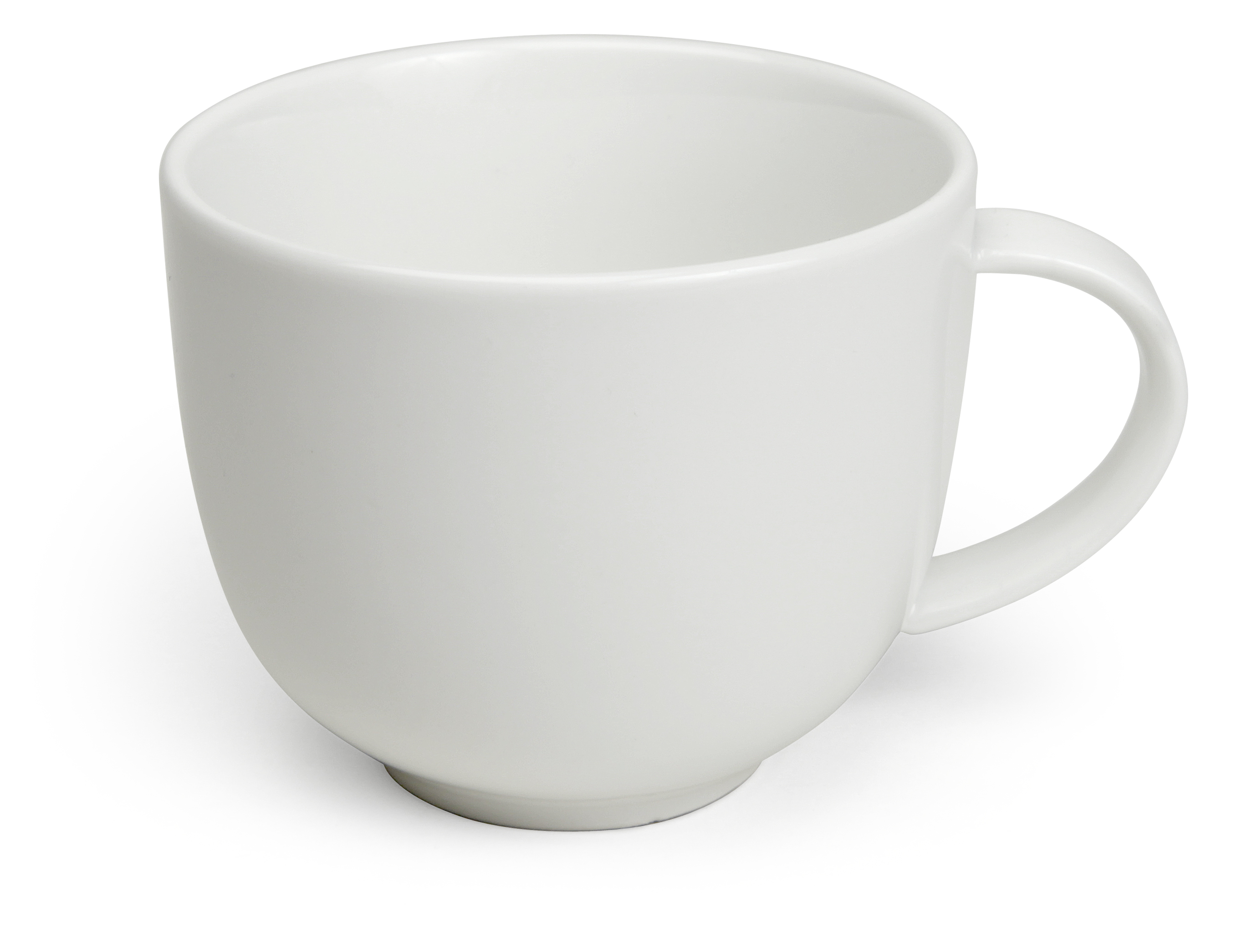 Tea cup 32 cl Zeus