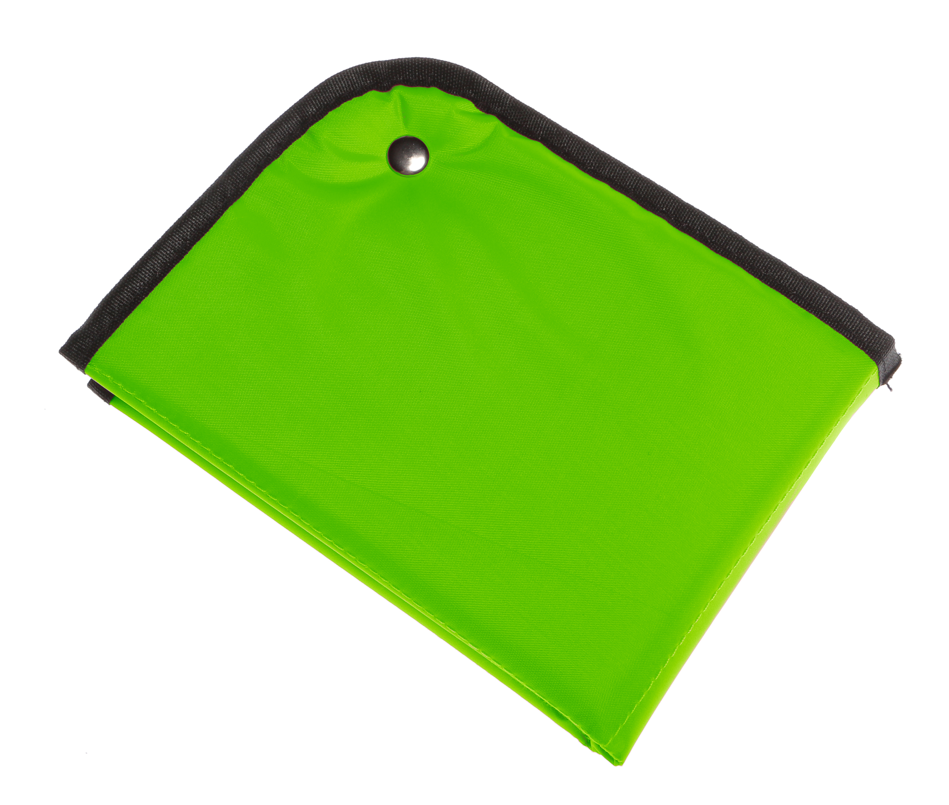 Sittunderlag, lime