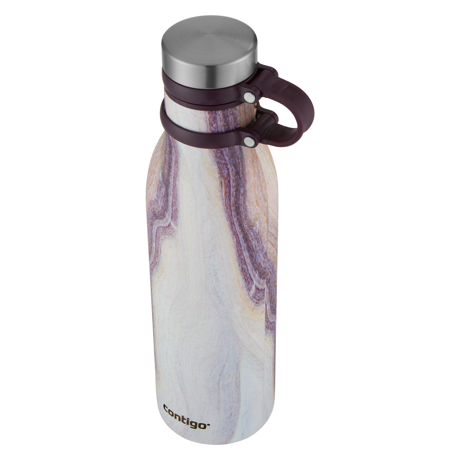 Contigo Matterhorn, Sandstone