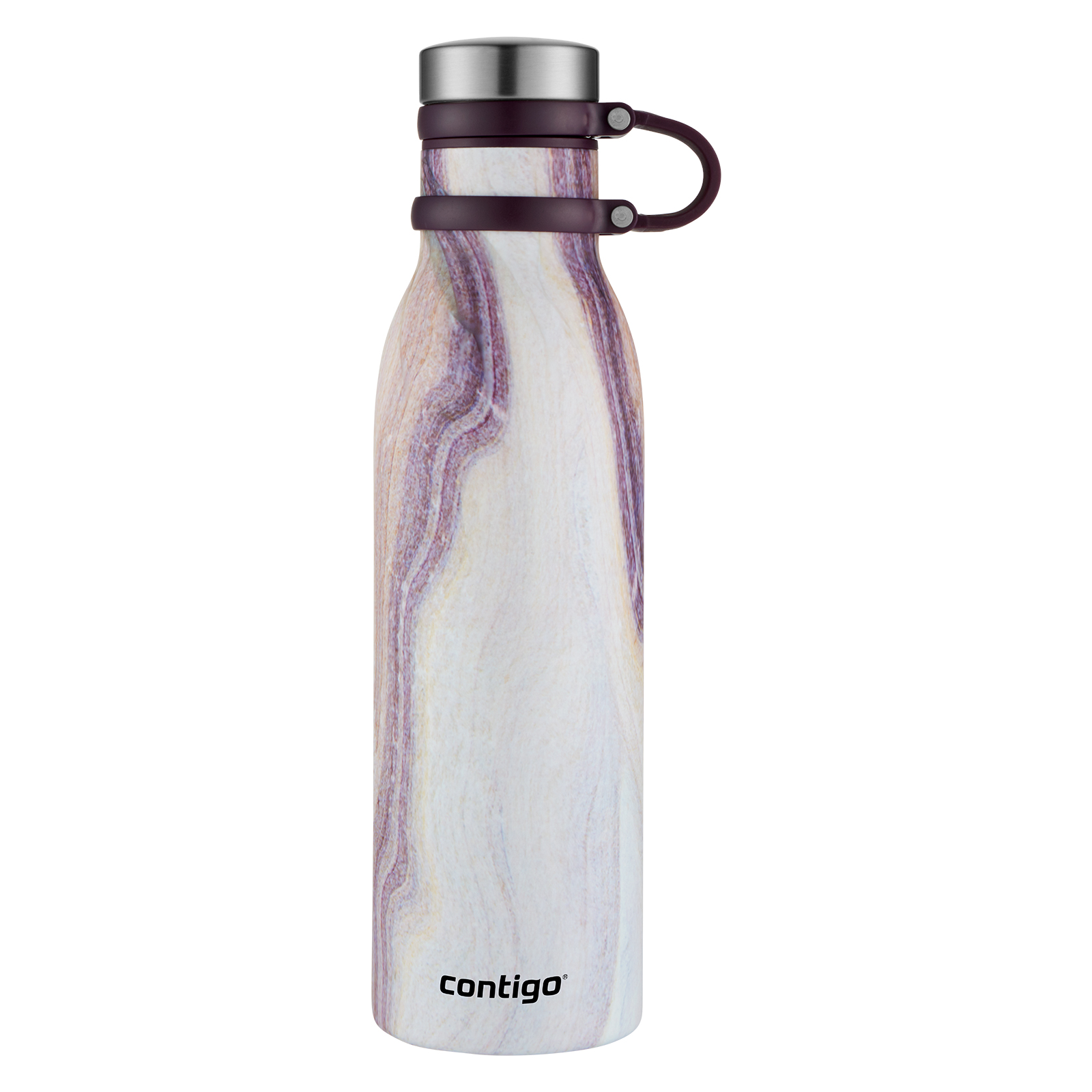 Contigo Matterhorn, Sandstone