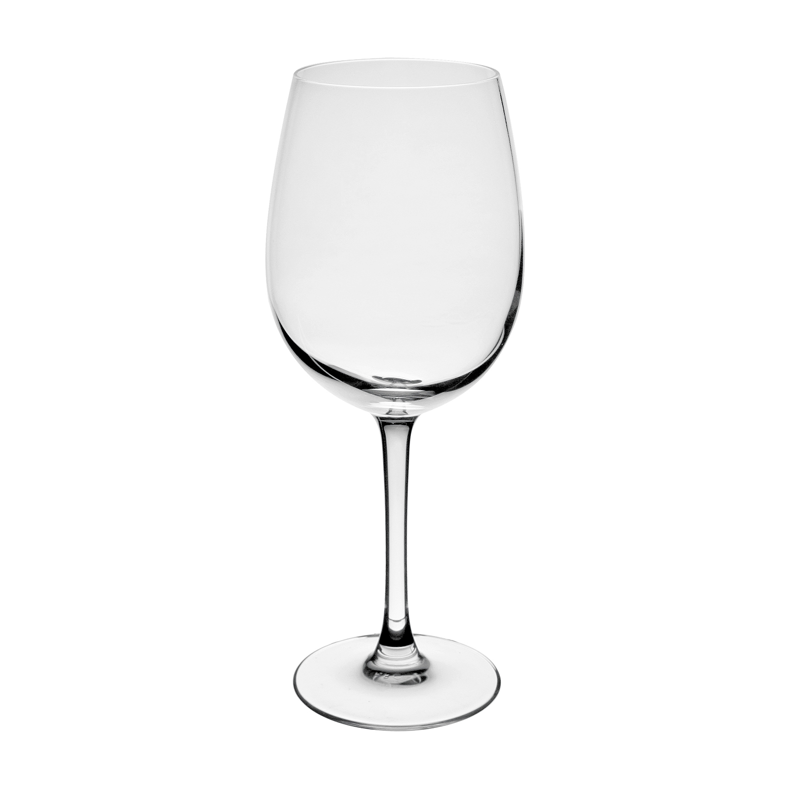 Vinglas 47 cl Tulipe