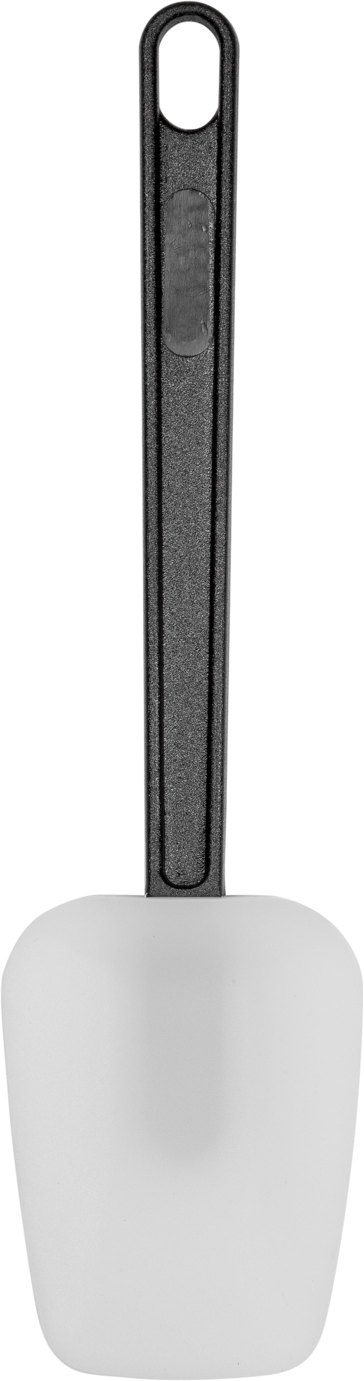 Nuolija 25 cm, kauha