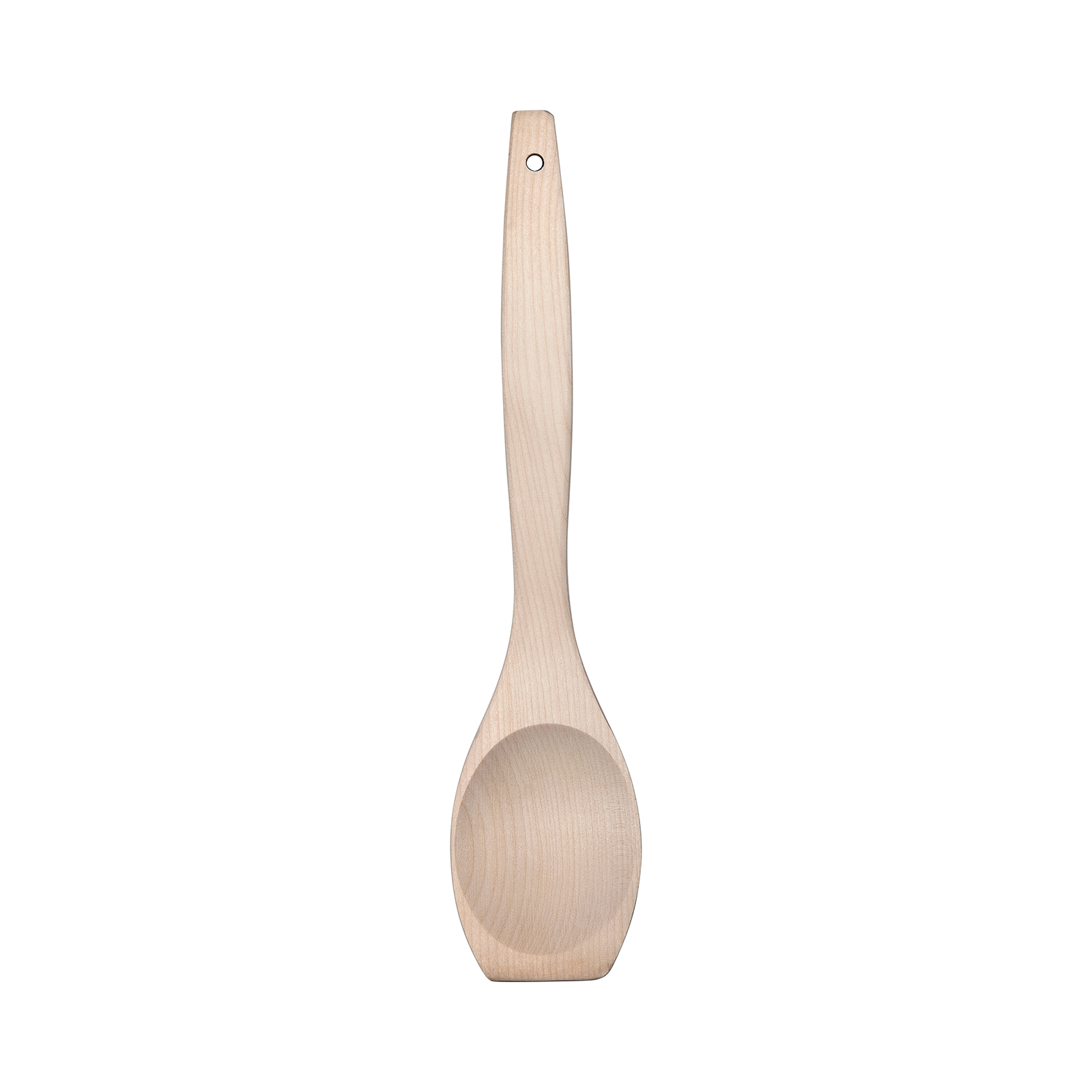 Puulusikka 28 cm
