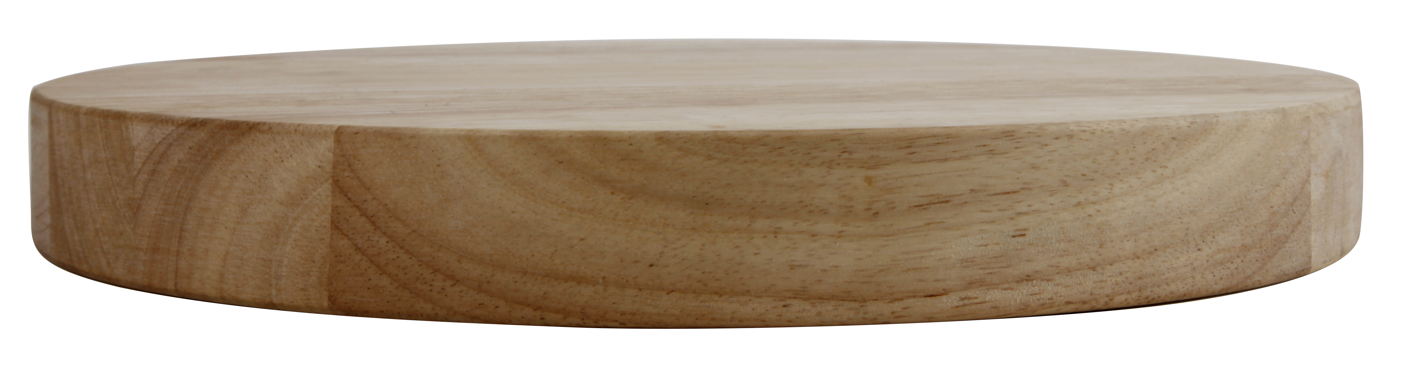 Huggbräda Ø 35 cm