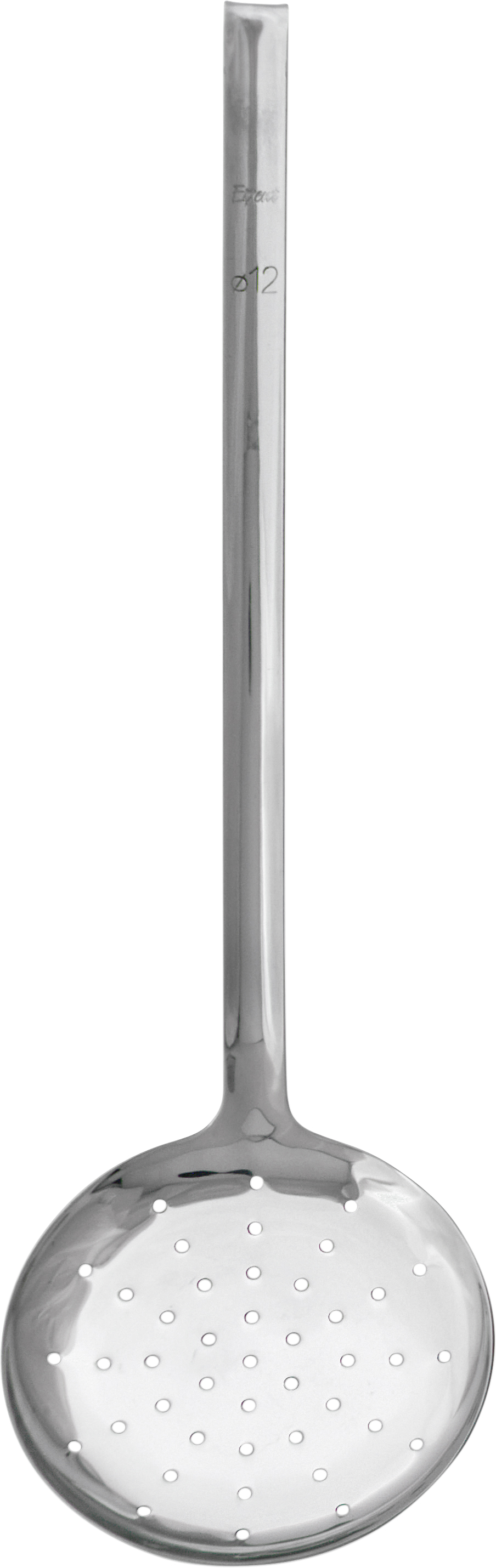 Hålslev Ø 12 cm