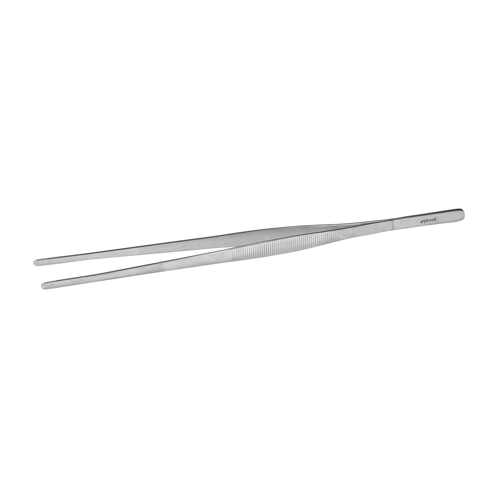 Grillpincett 36 cm