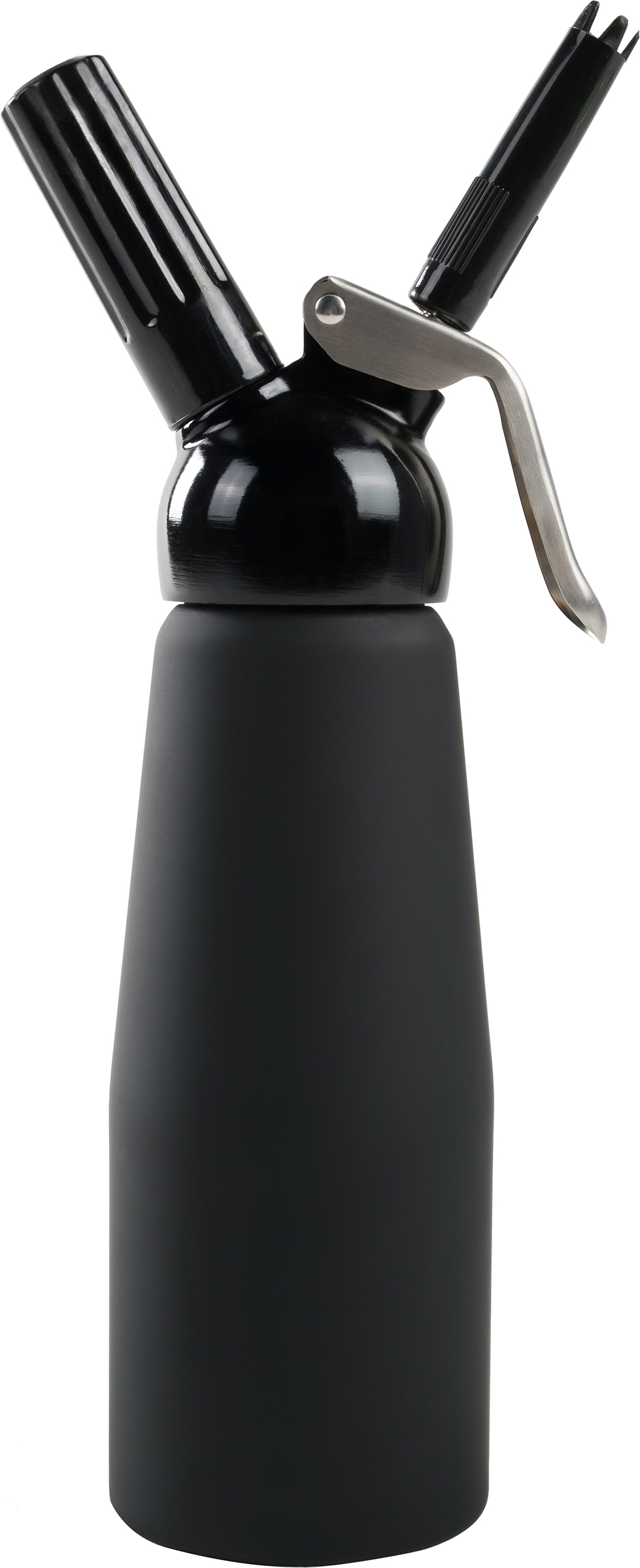 Cream whipper 0,5 L