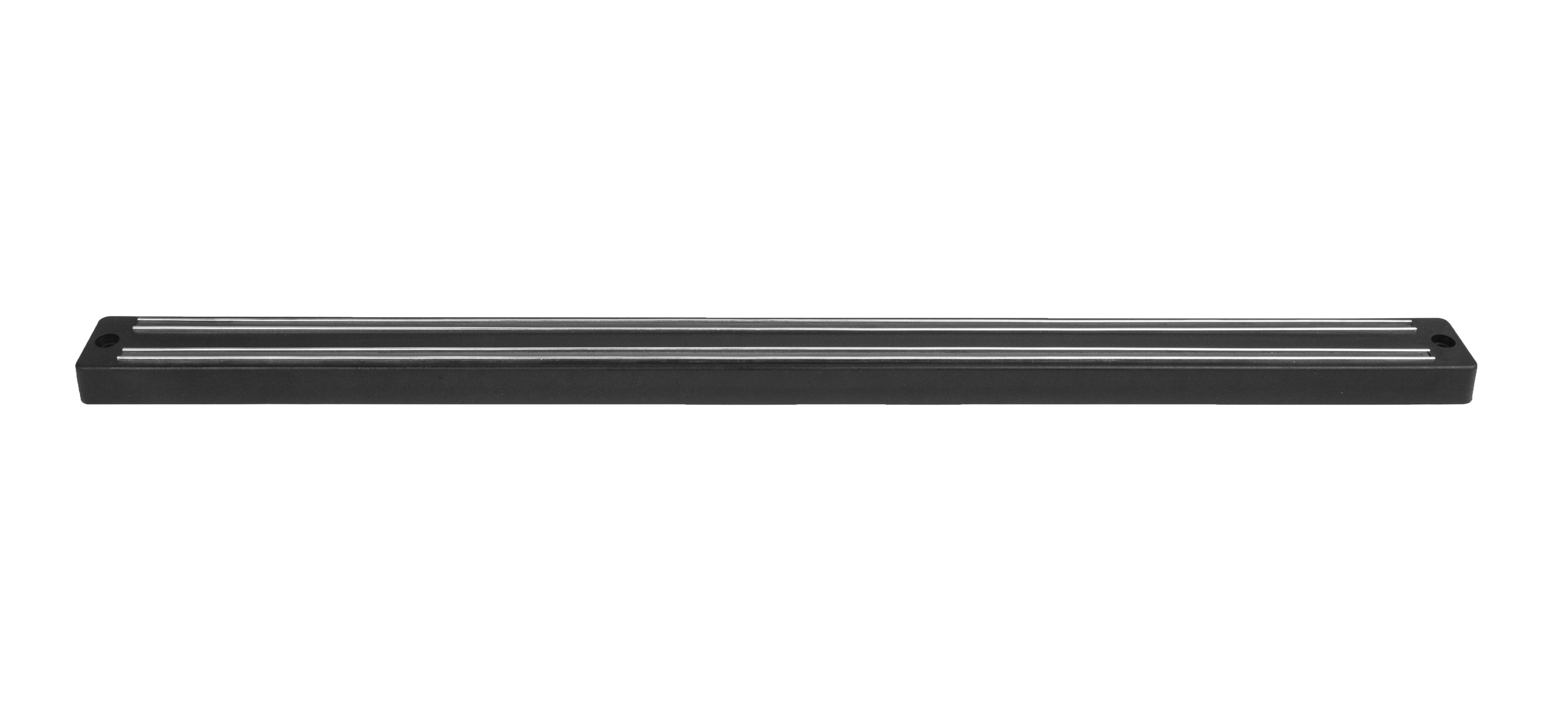 Magnetlist 49 cm