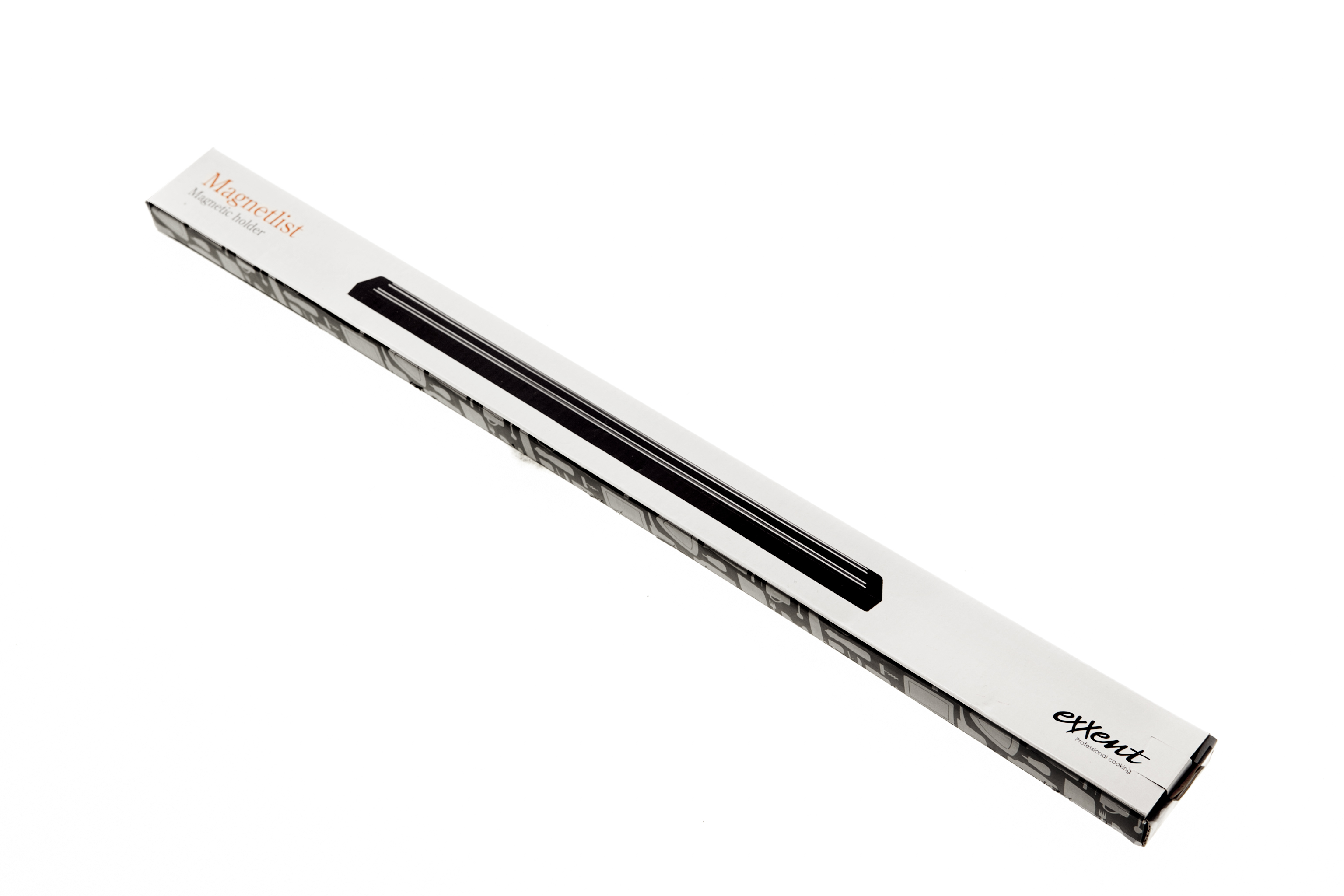 Magnetlist 49 cm