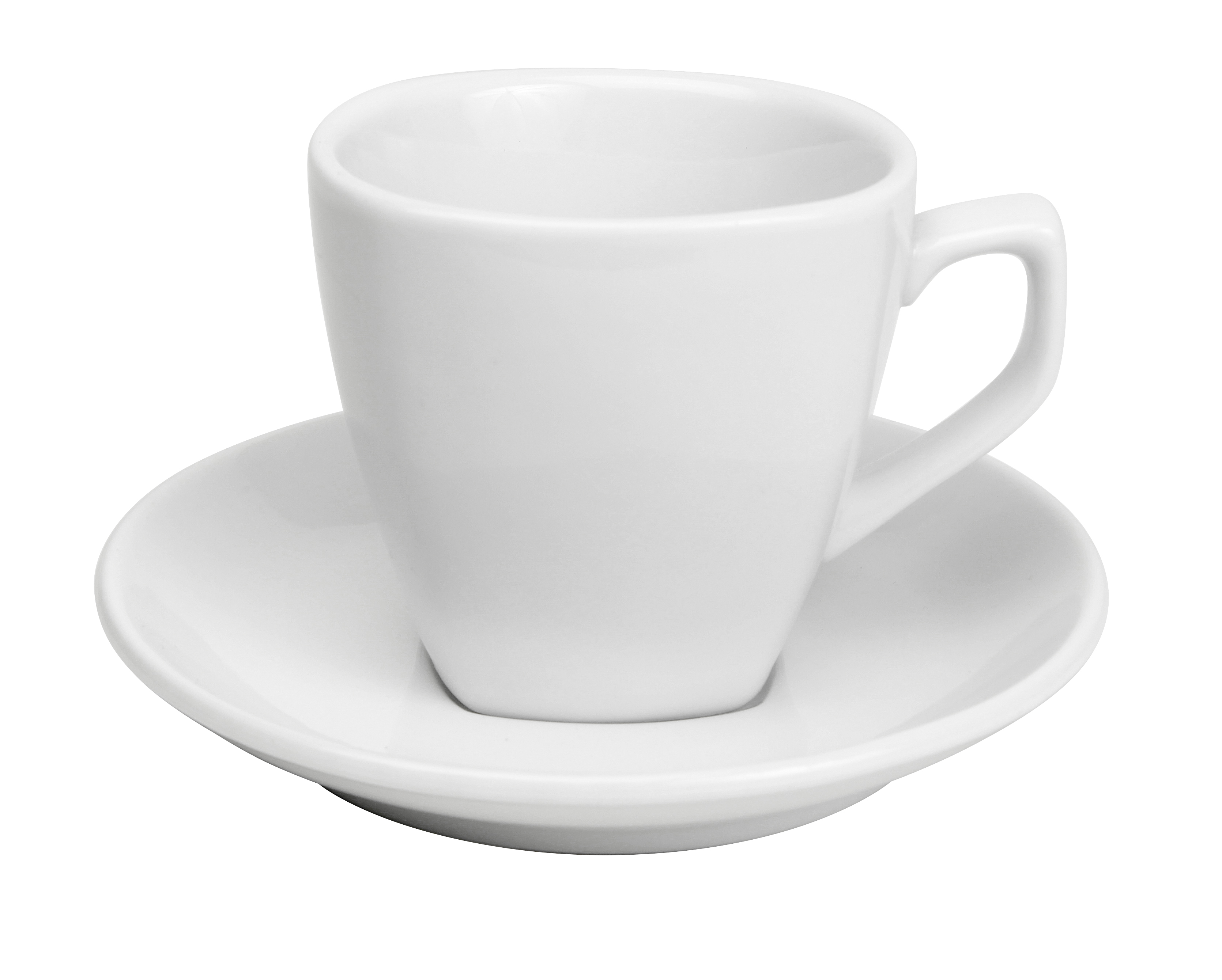 Kaffefat Ø 15 cm Verona