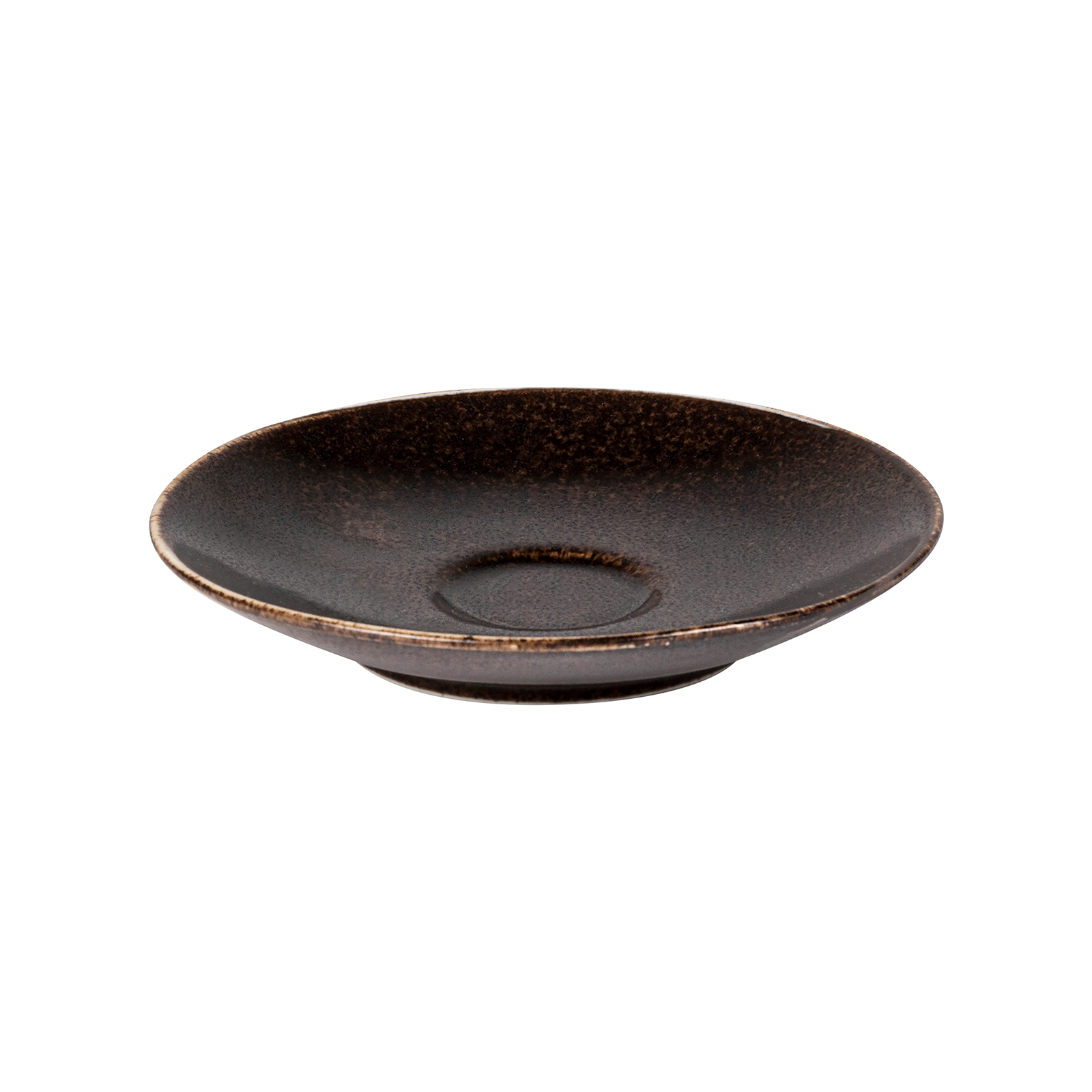 Espressofat Ø 13 cm Rhea