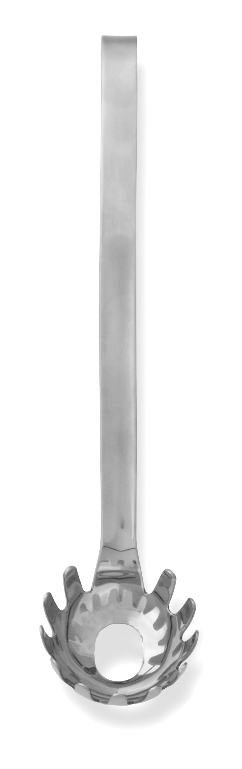 Spaghettislev 30 cm