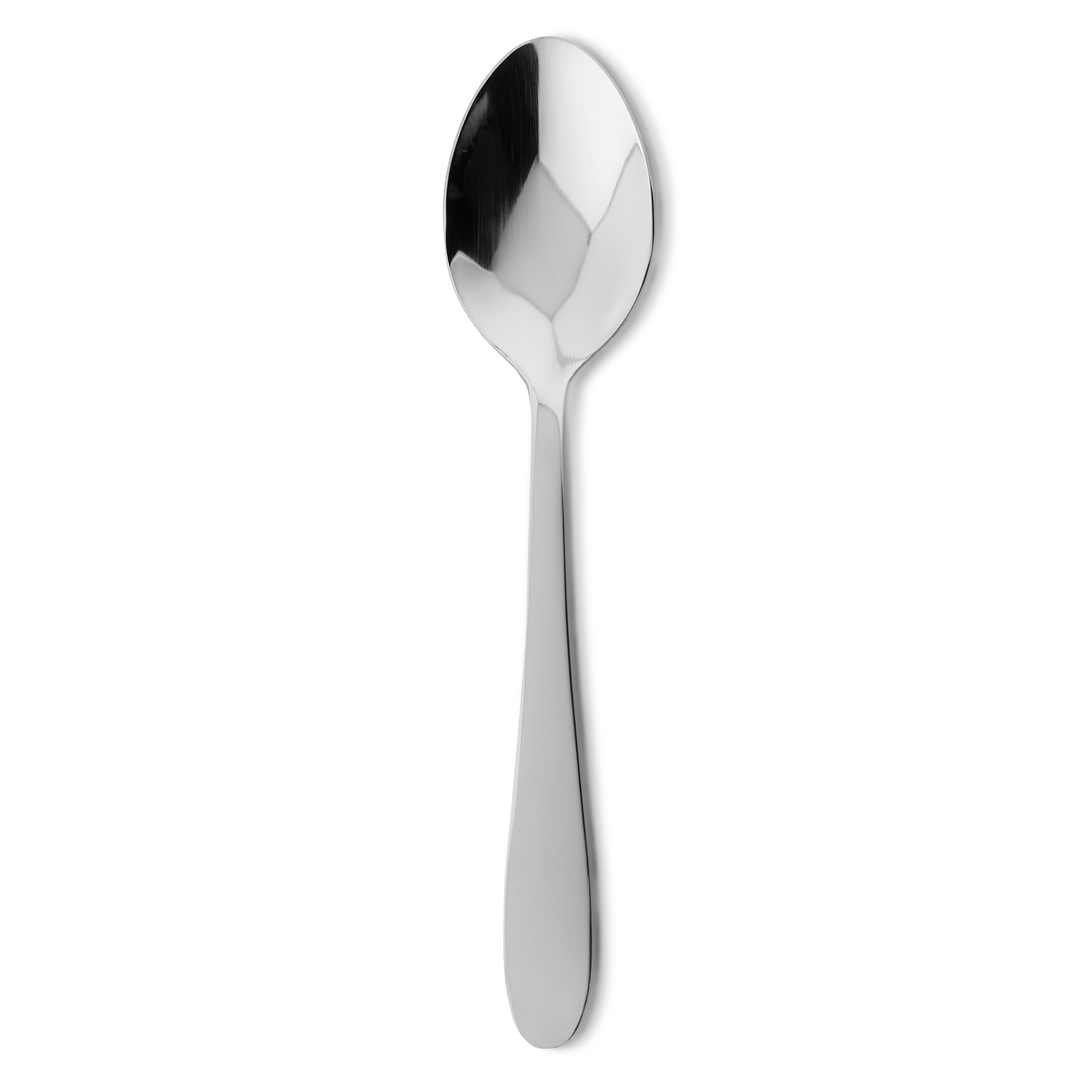 Dessert spoon 185 mm Paris