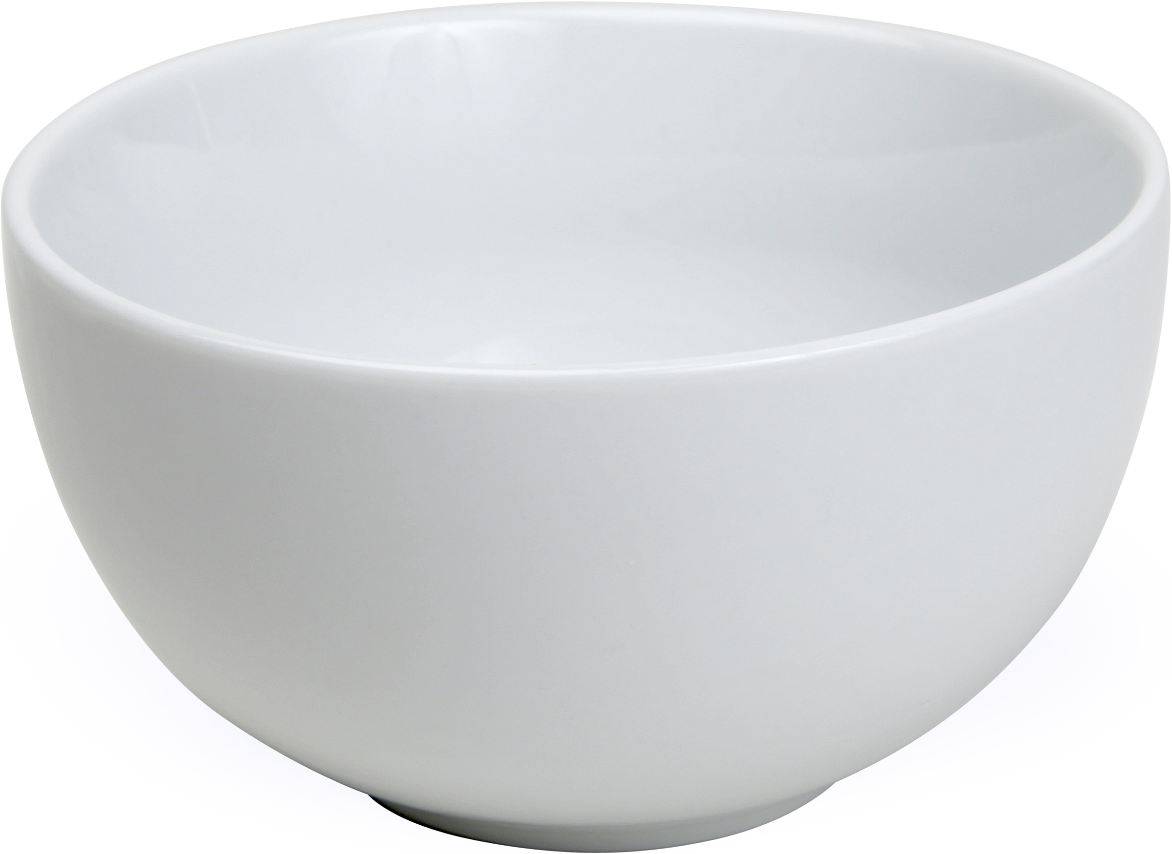 Skål Ø 13 cm